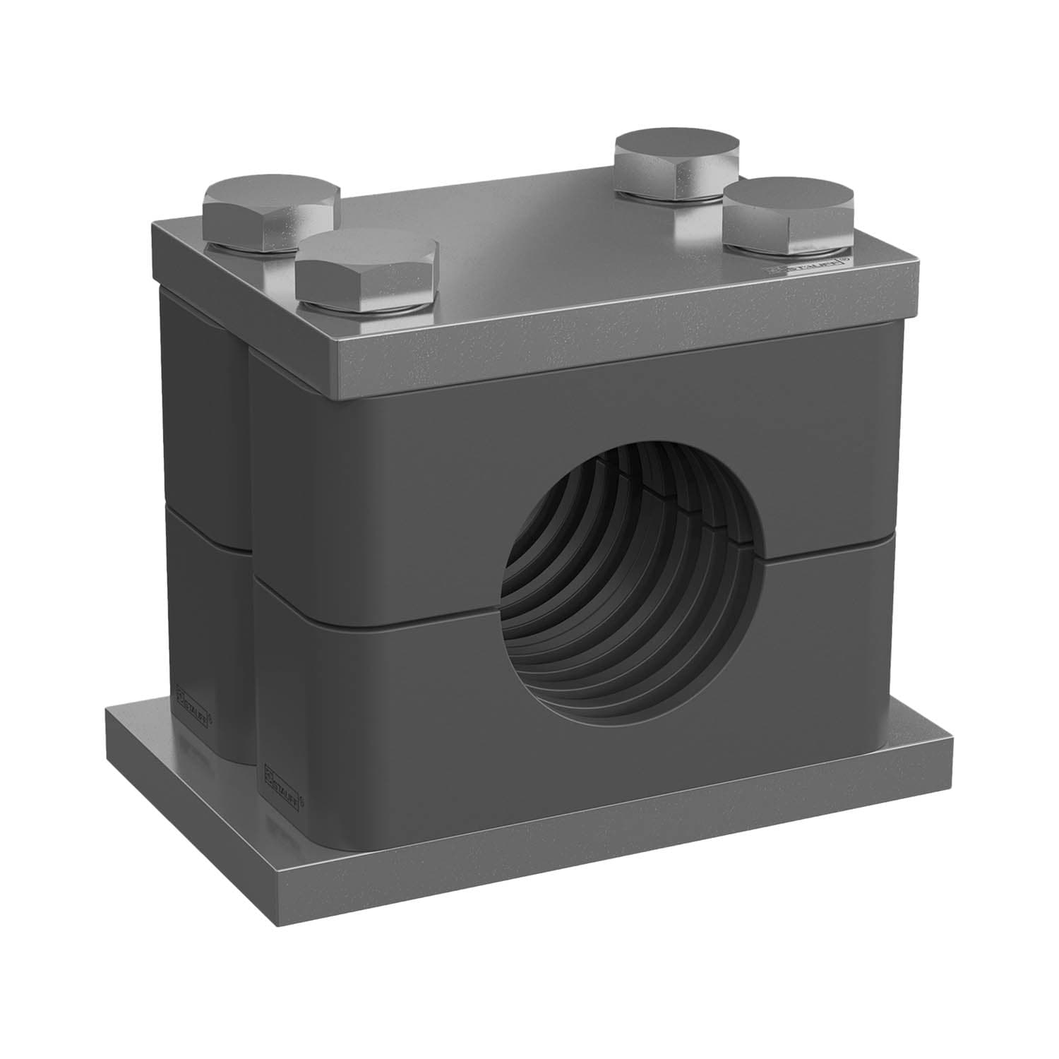STAUFF 1110003367