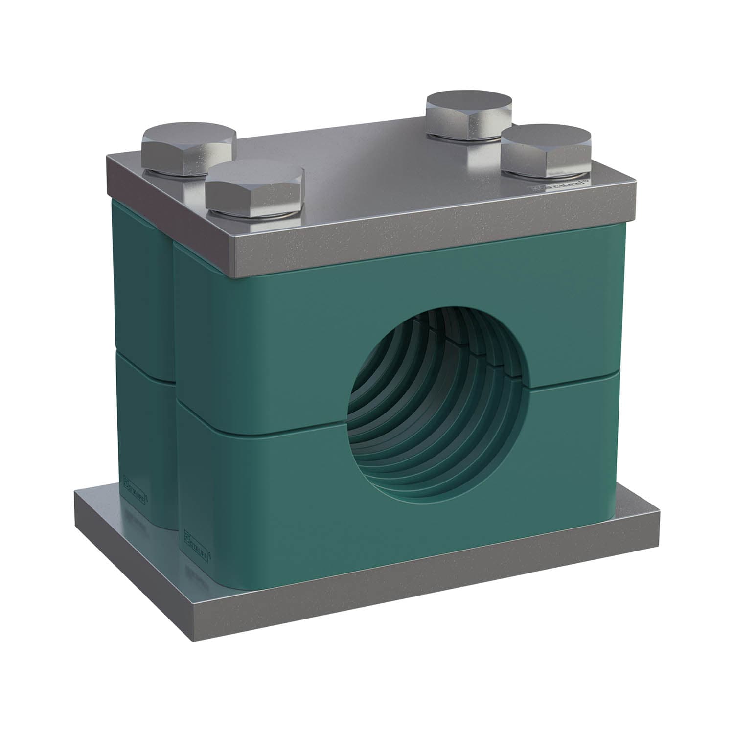 Stauff 1110003293