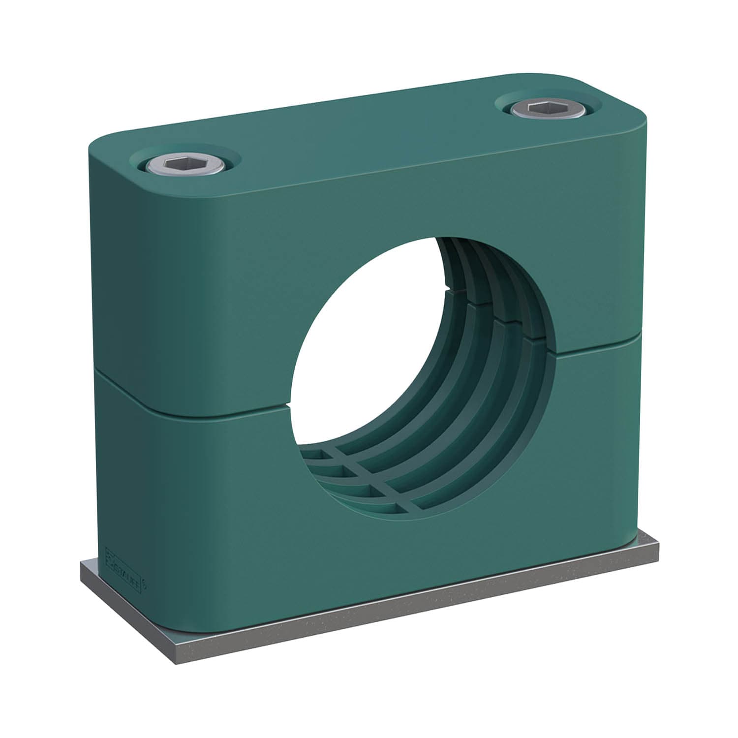 STAUFF 1110000557