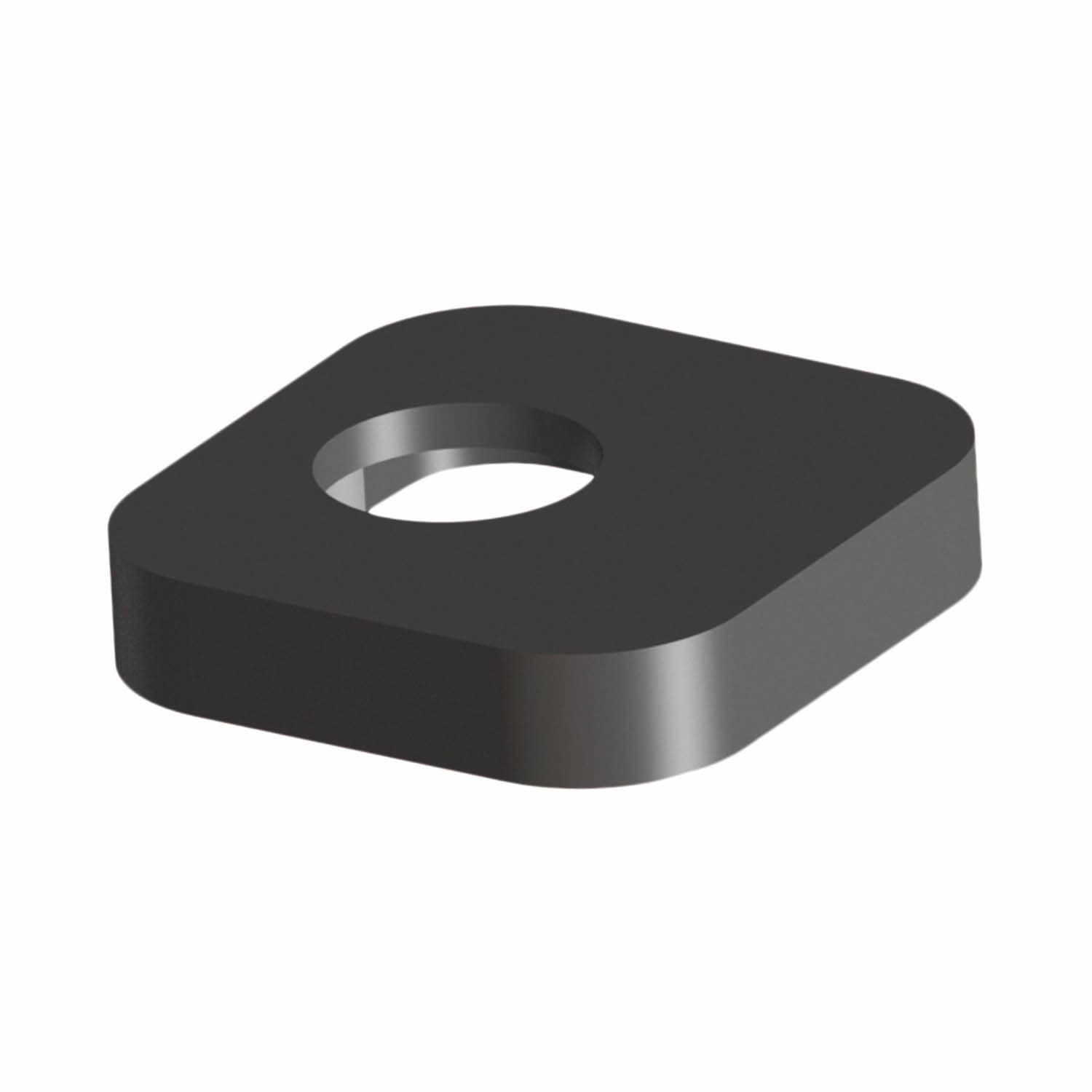 STAUFF 6100013724