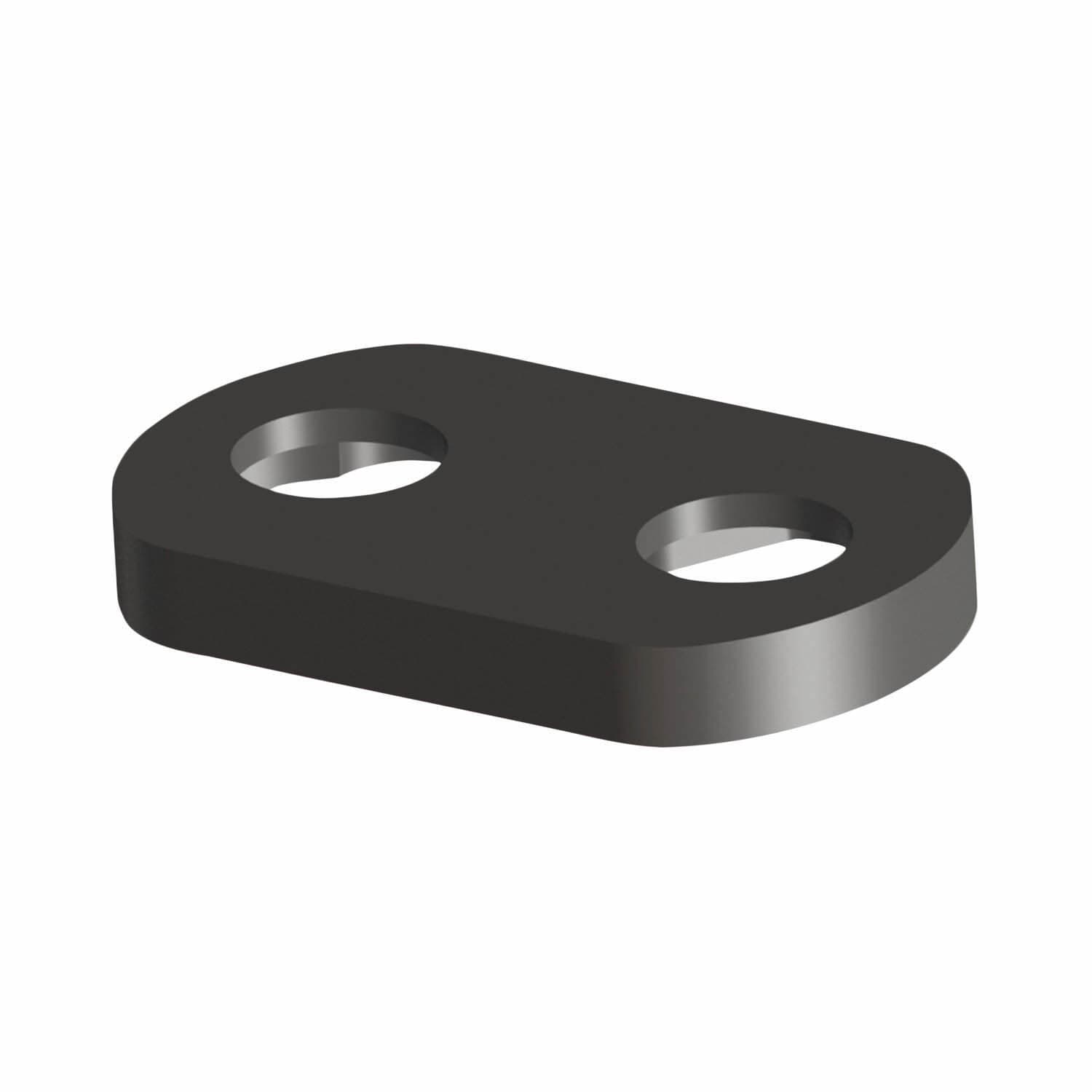 STAUFF 6100013725