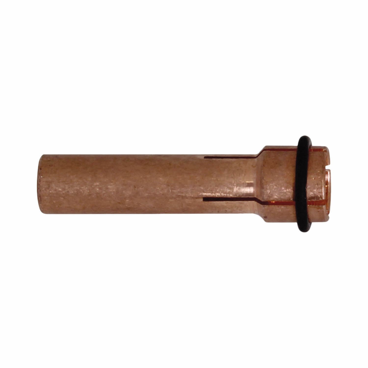 STAUFF 6100013705