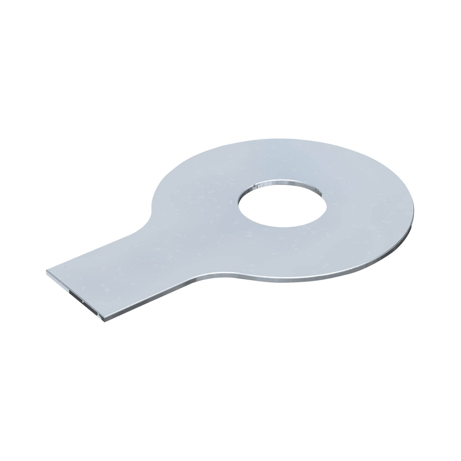 STAUFF 1130009283