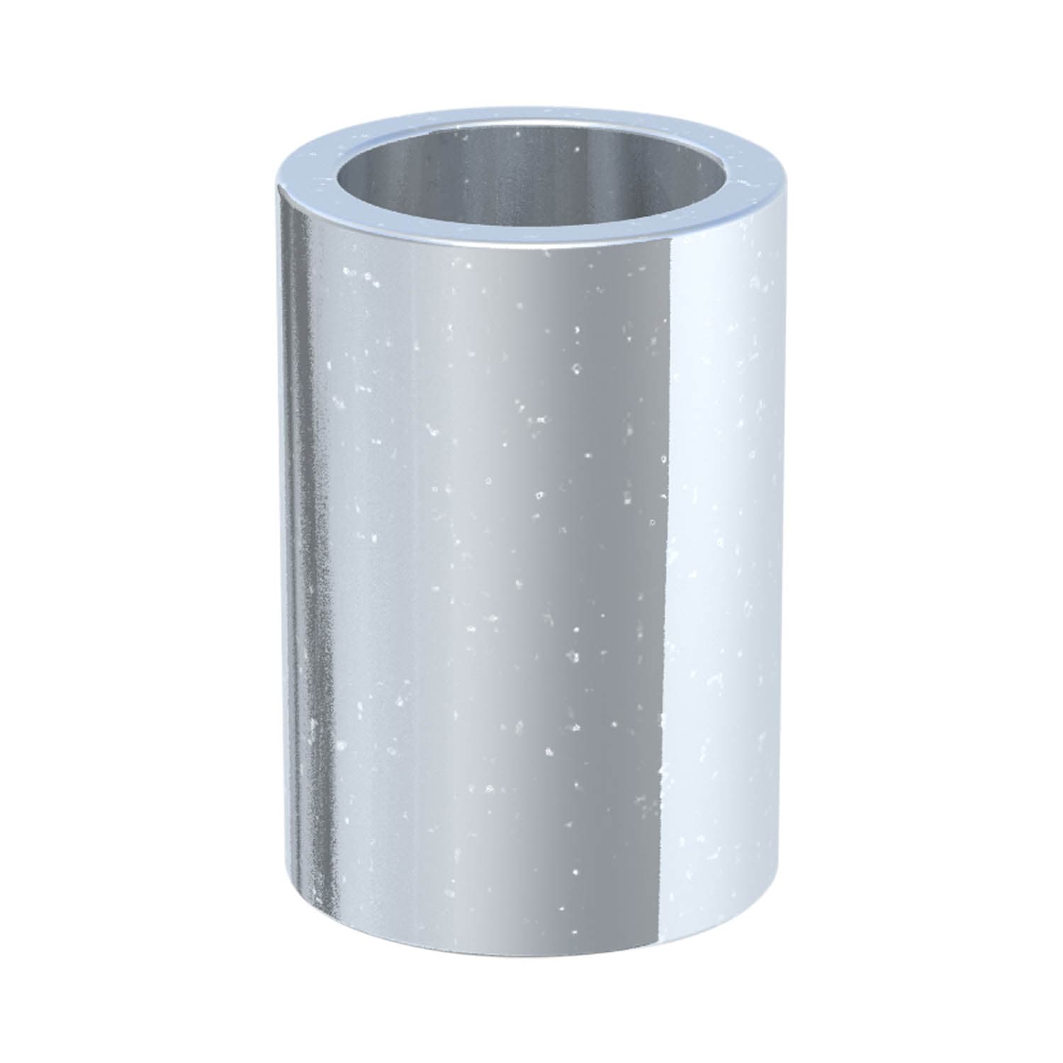 STAUFF 1130024606