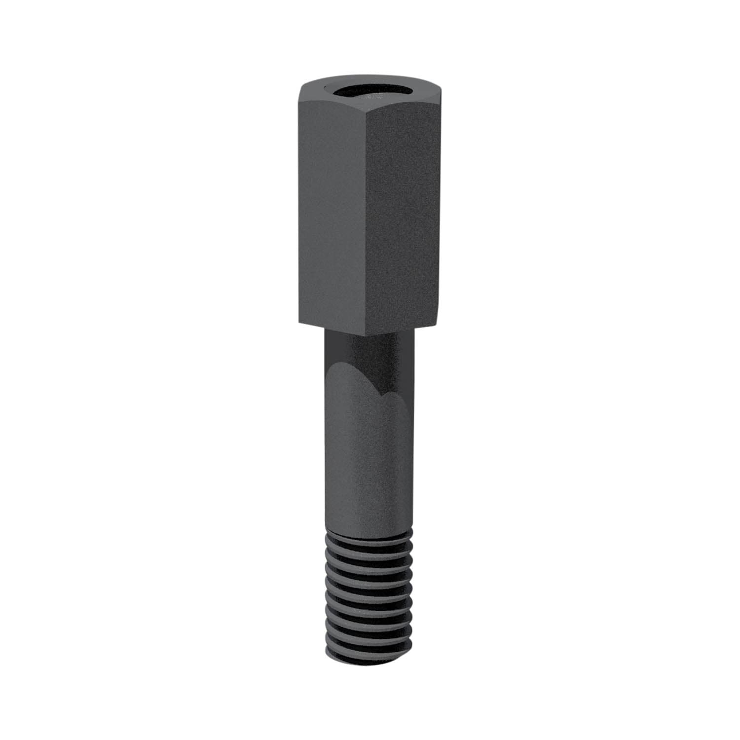 Assembly screws (heavy series)