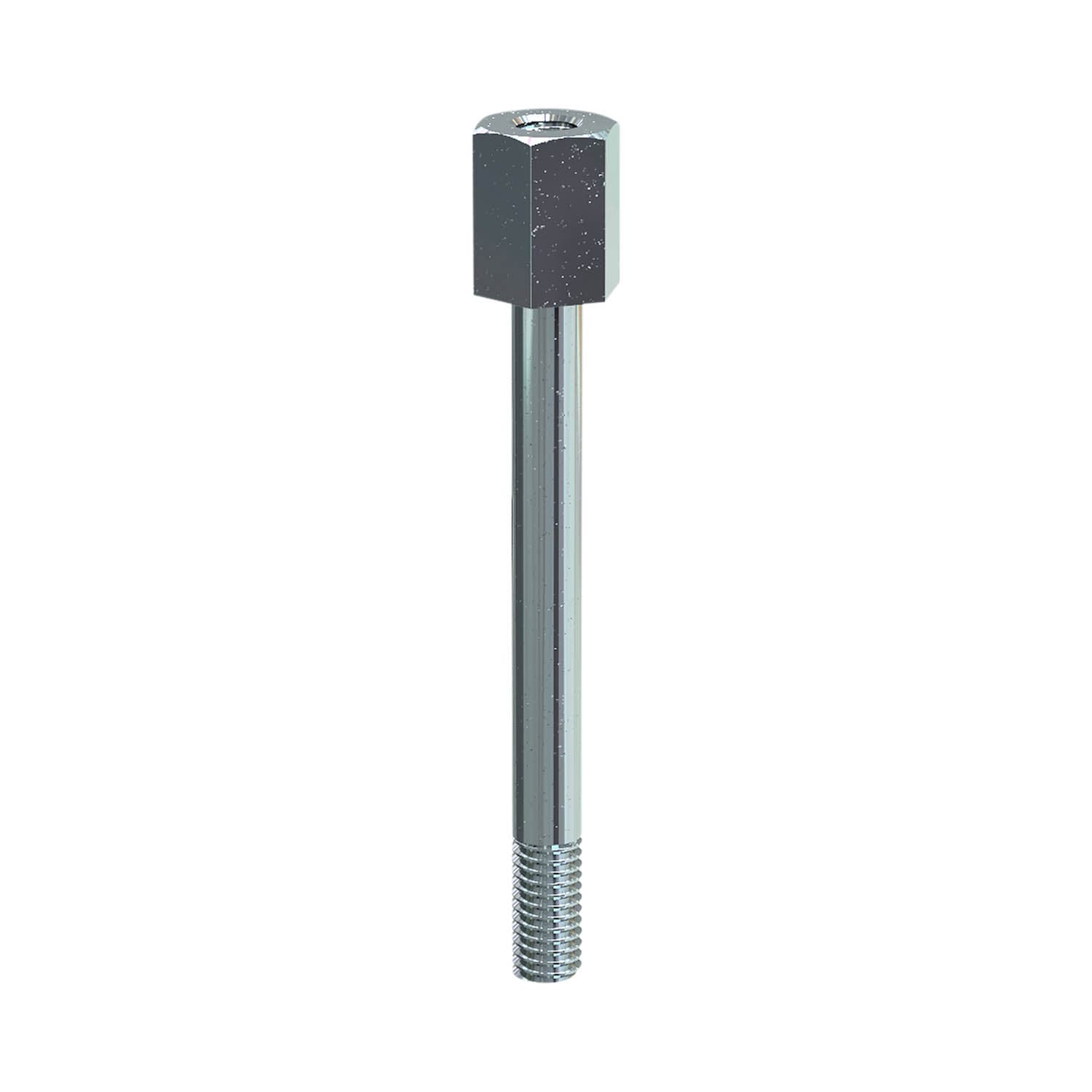 STAUFF 6100002554