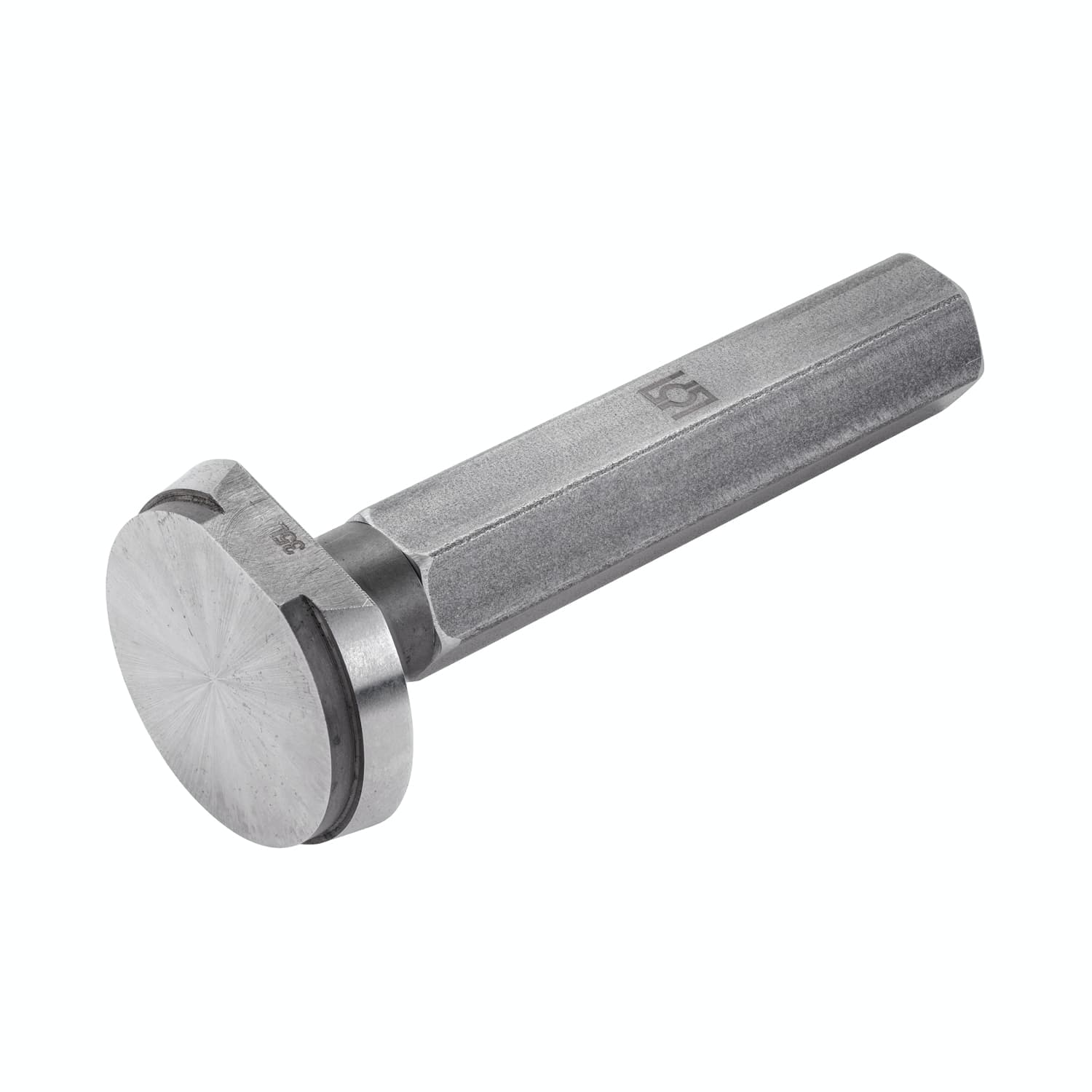 Stauff 6010014469