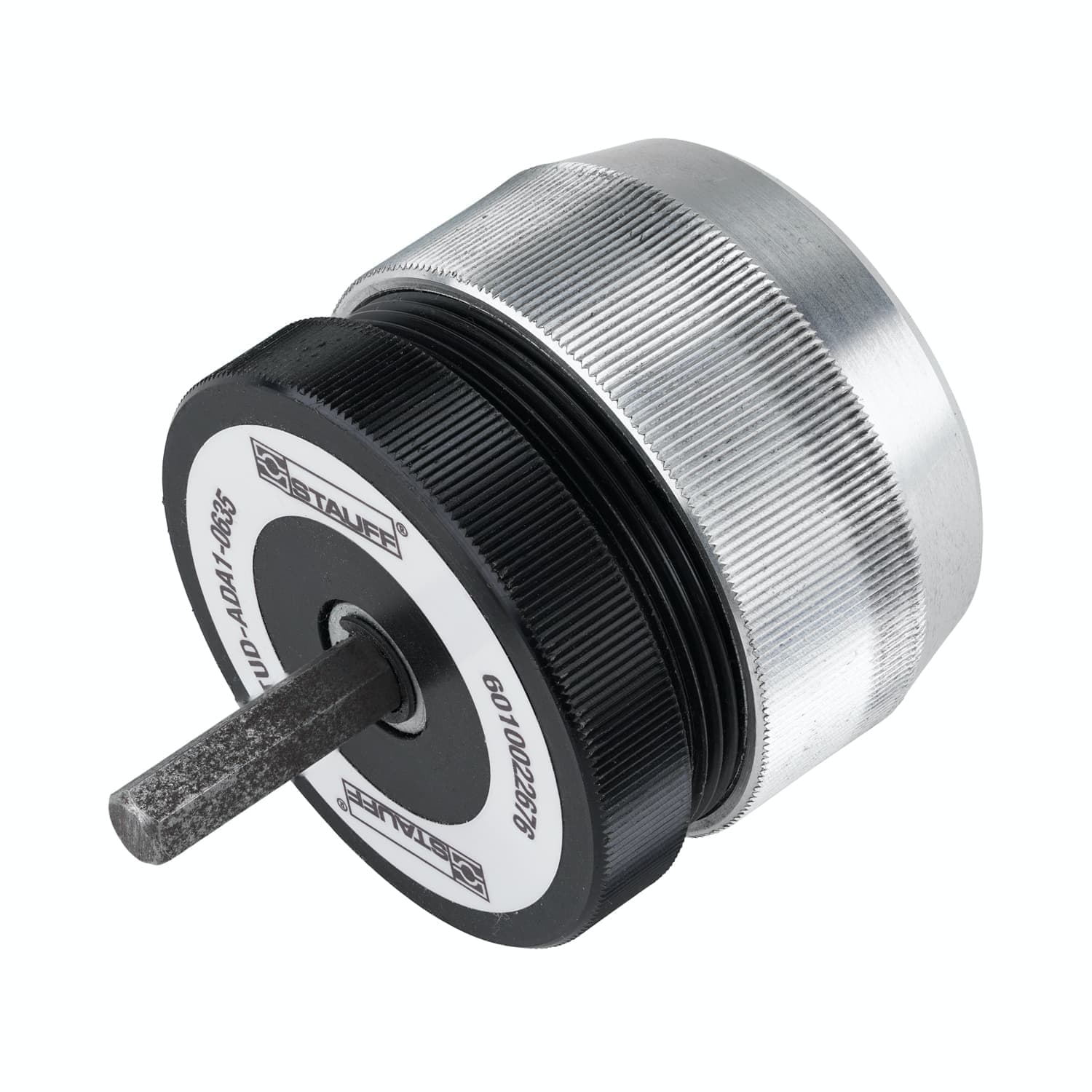STAUFF 6010022676