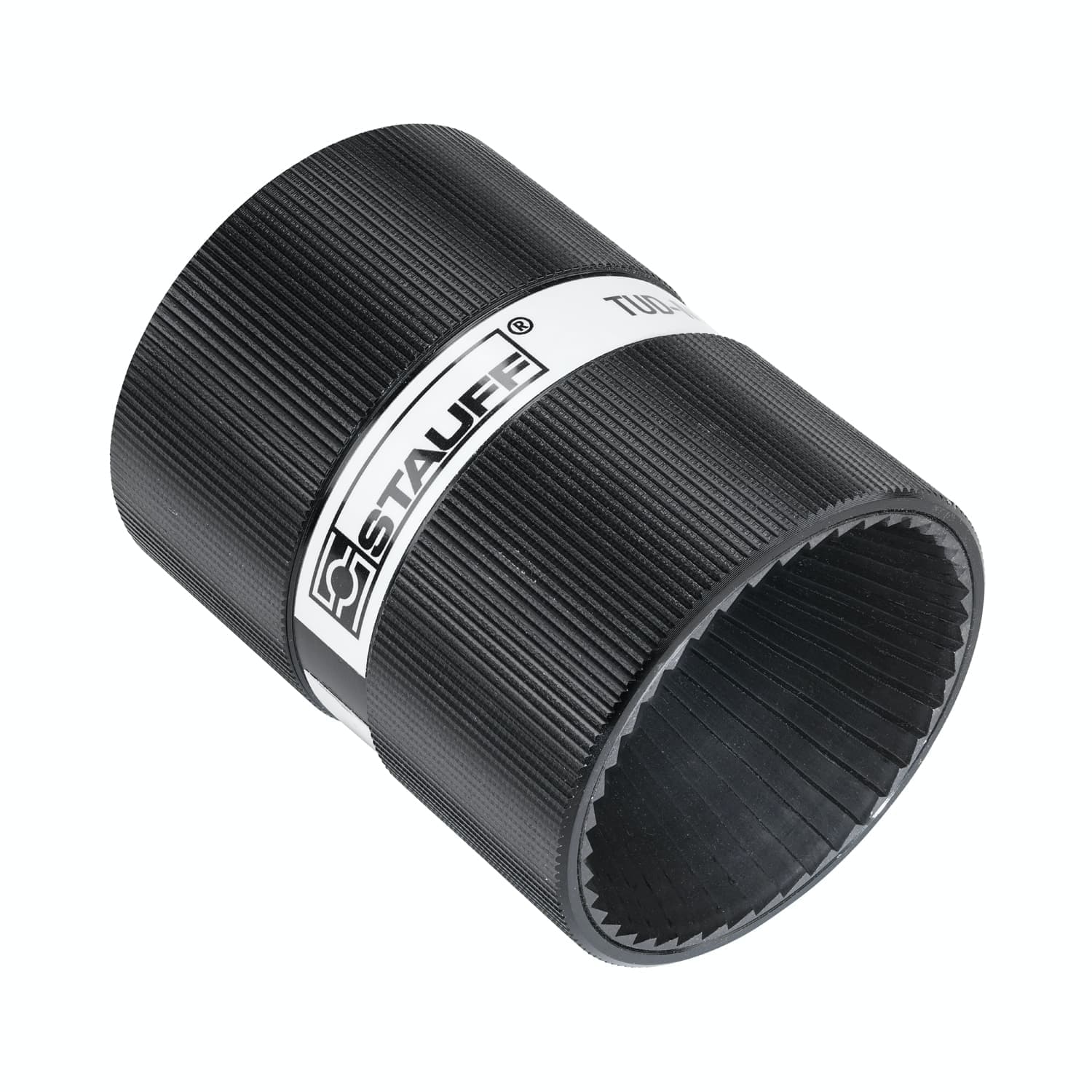 STAUFF 6010022677
