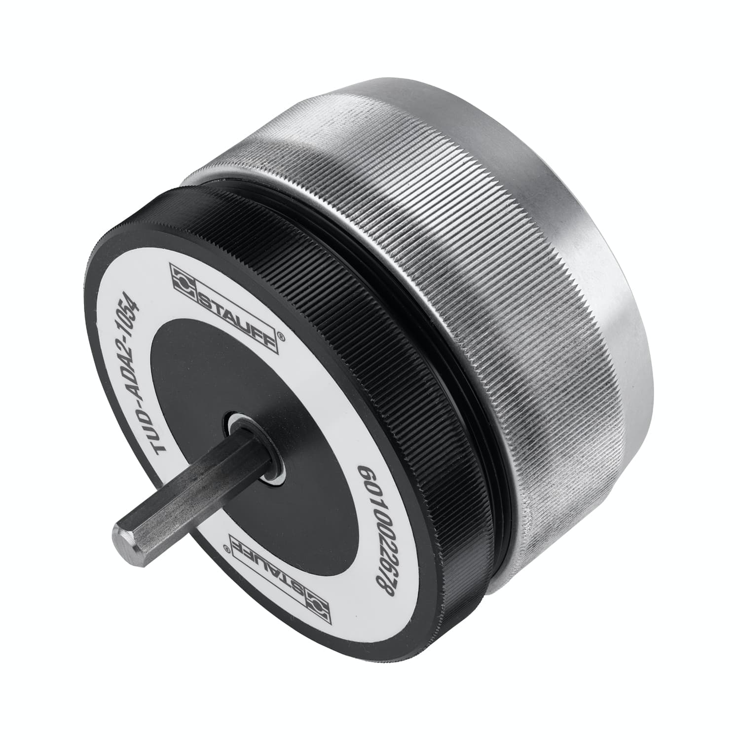 STAUFF 6010022678