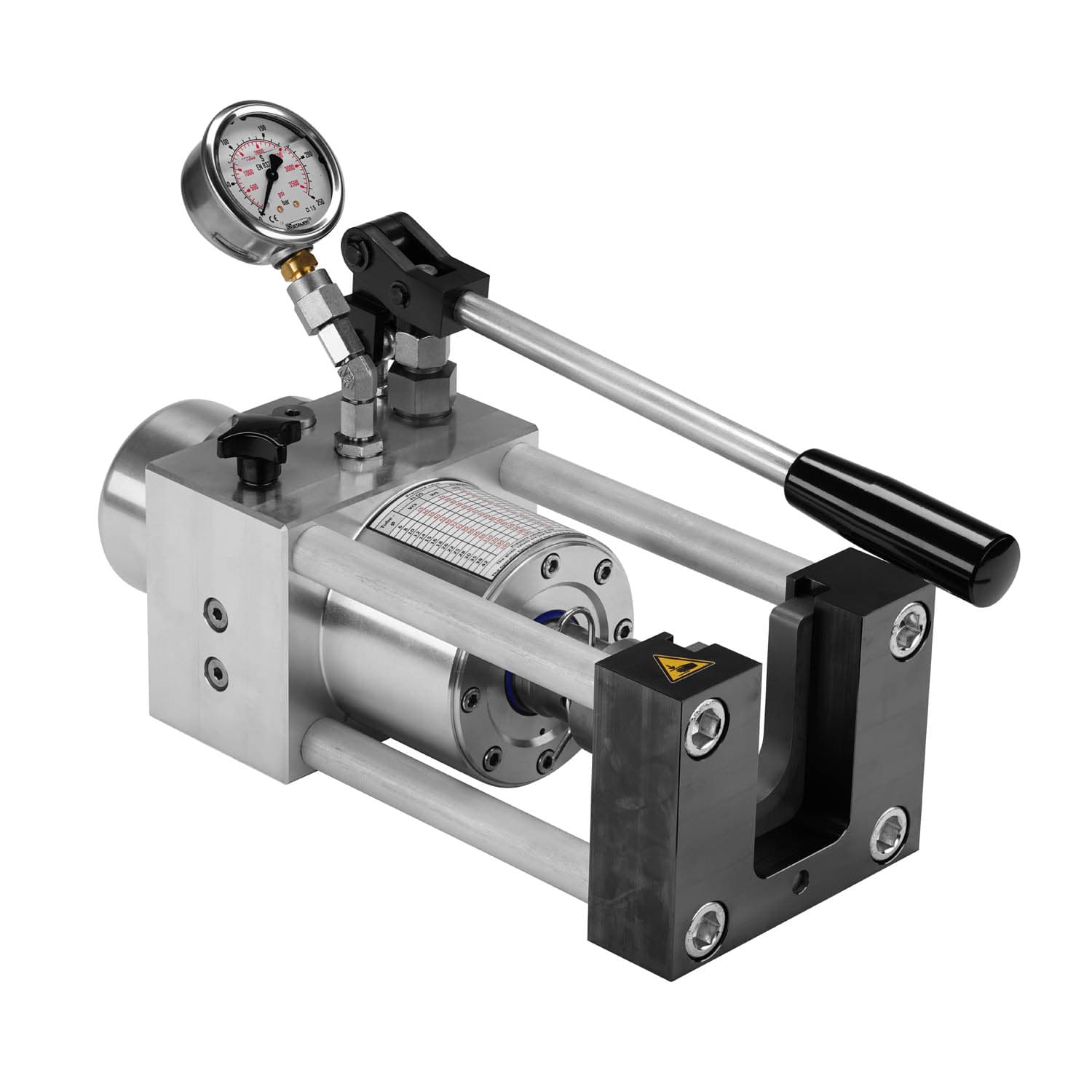 Stauff 6010022885