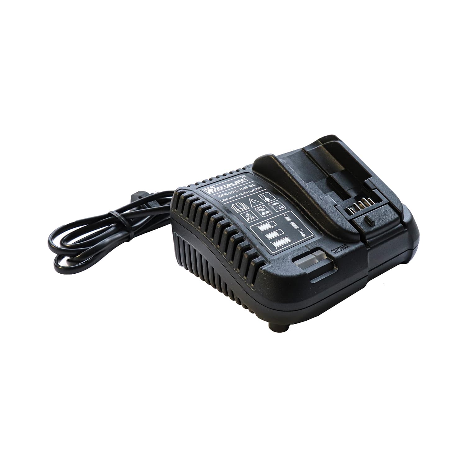 STAUFF 6020002614