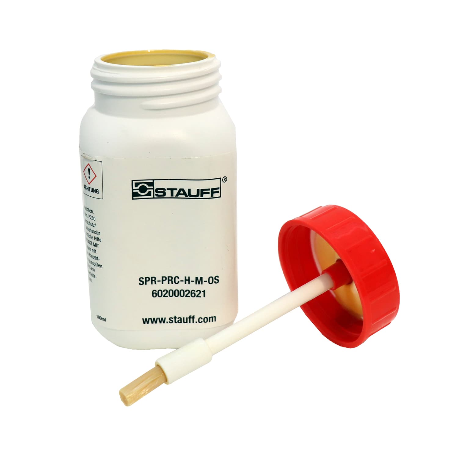 STAUFF 6020002621