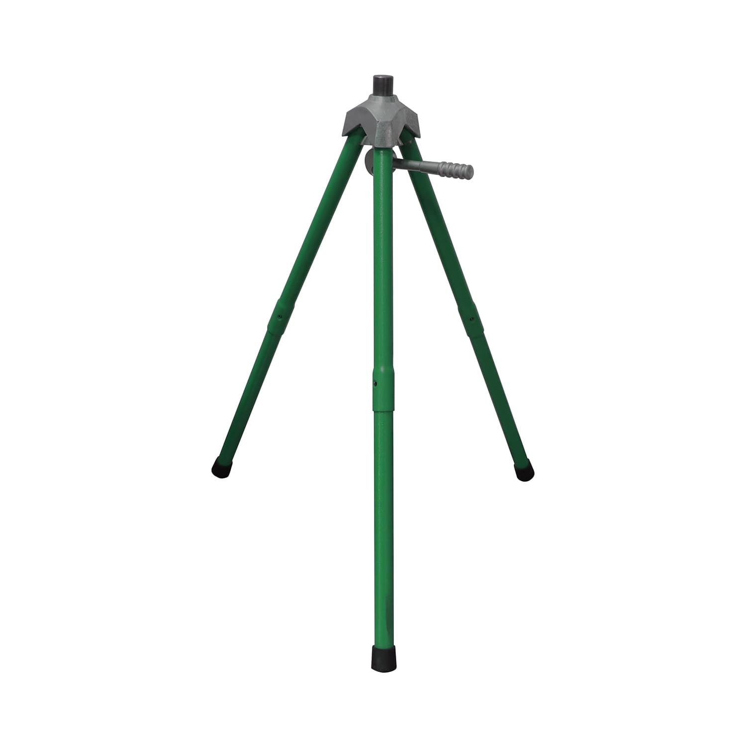 STAUFF 6020002622