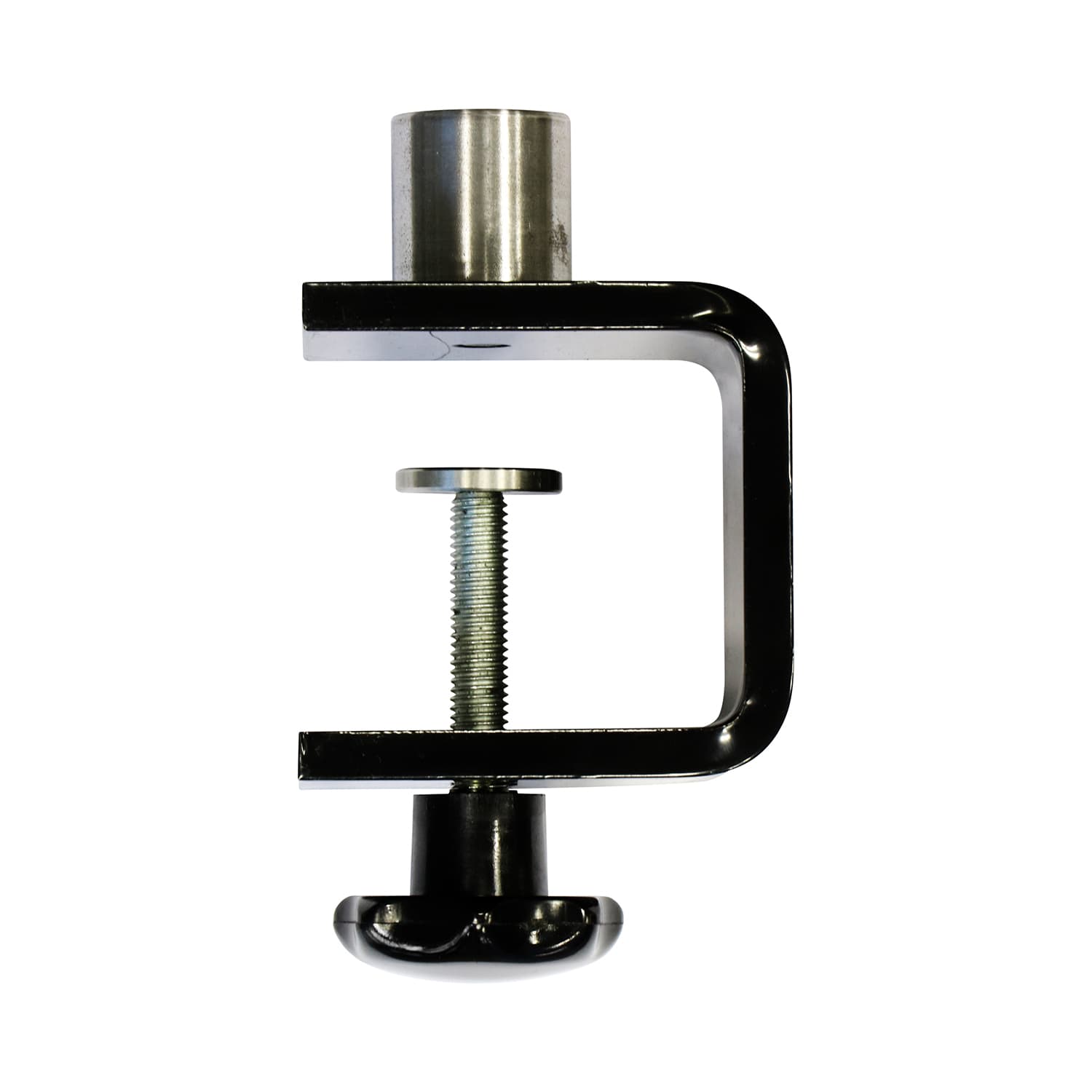 STAUFF 6020002623