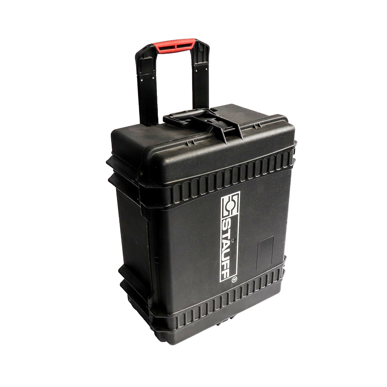 STAUFF 6020002624