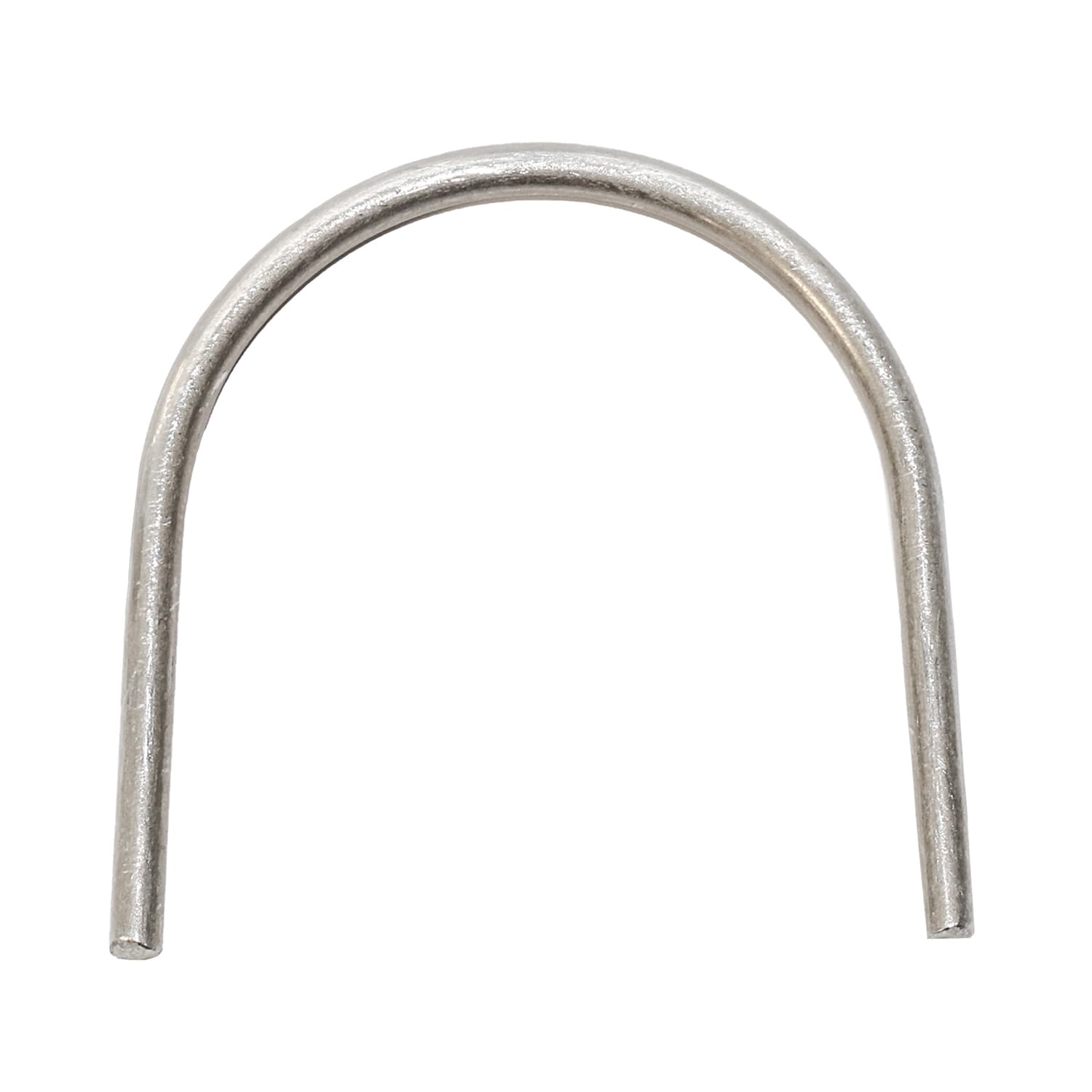STAUFF 6030013203
