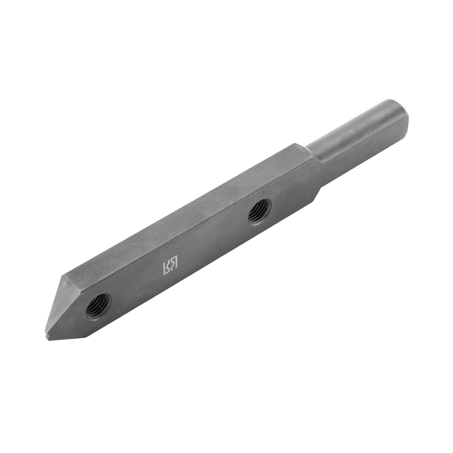 STAUFF 6100135854