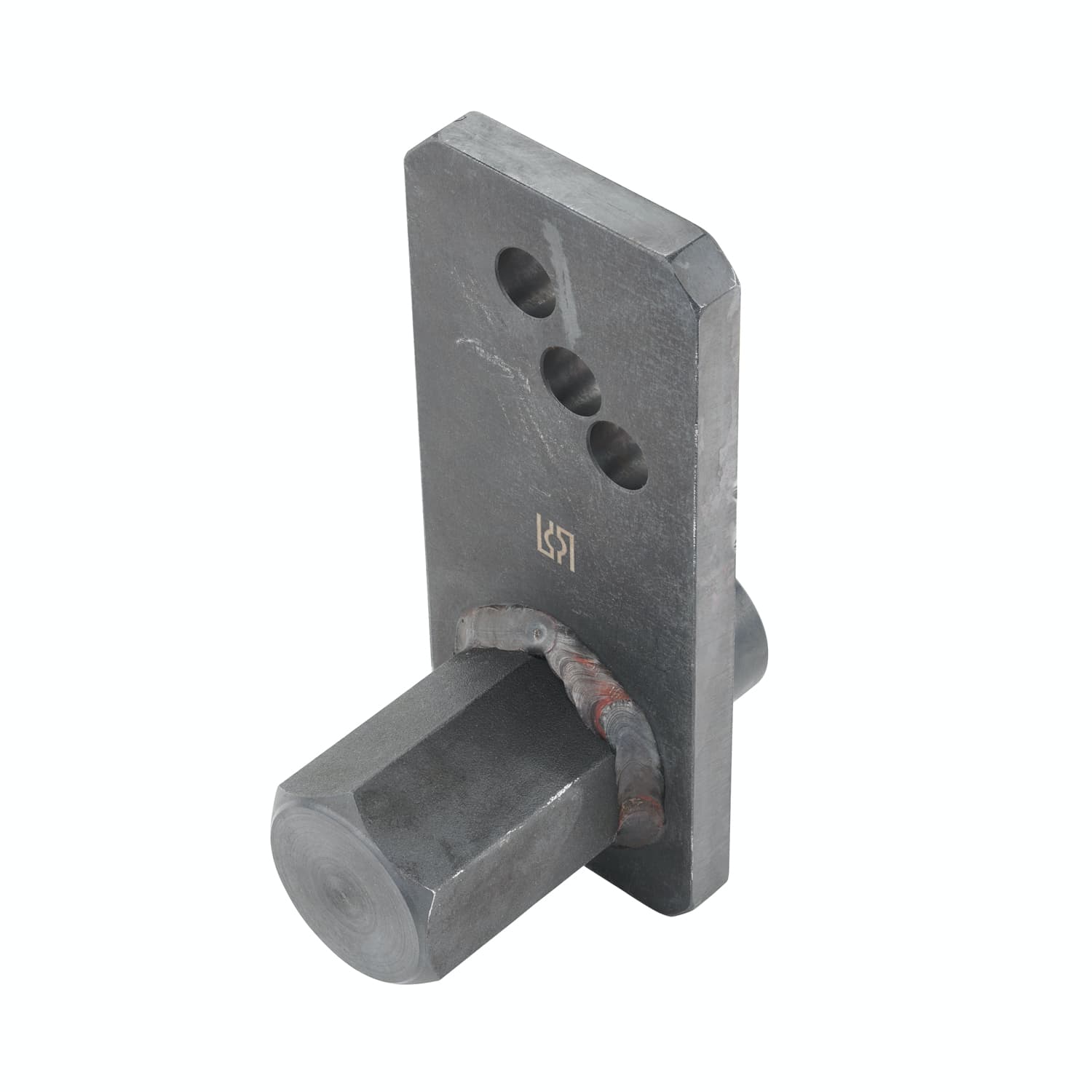 STAUFF 6100135855
