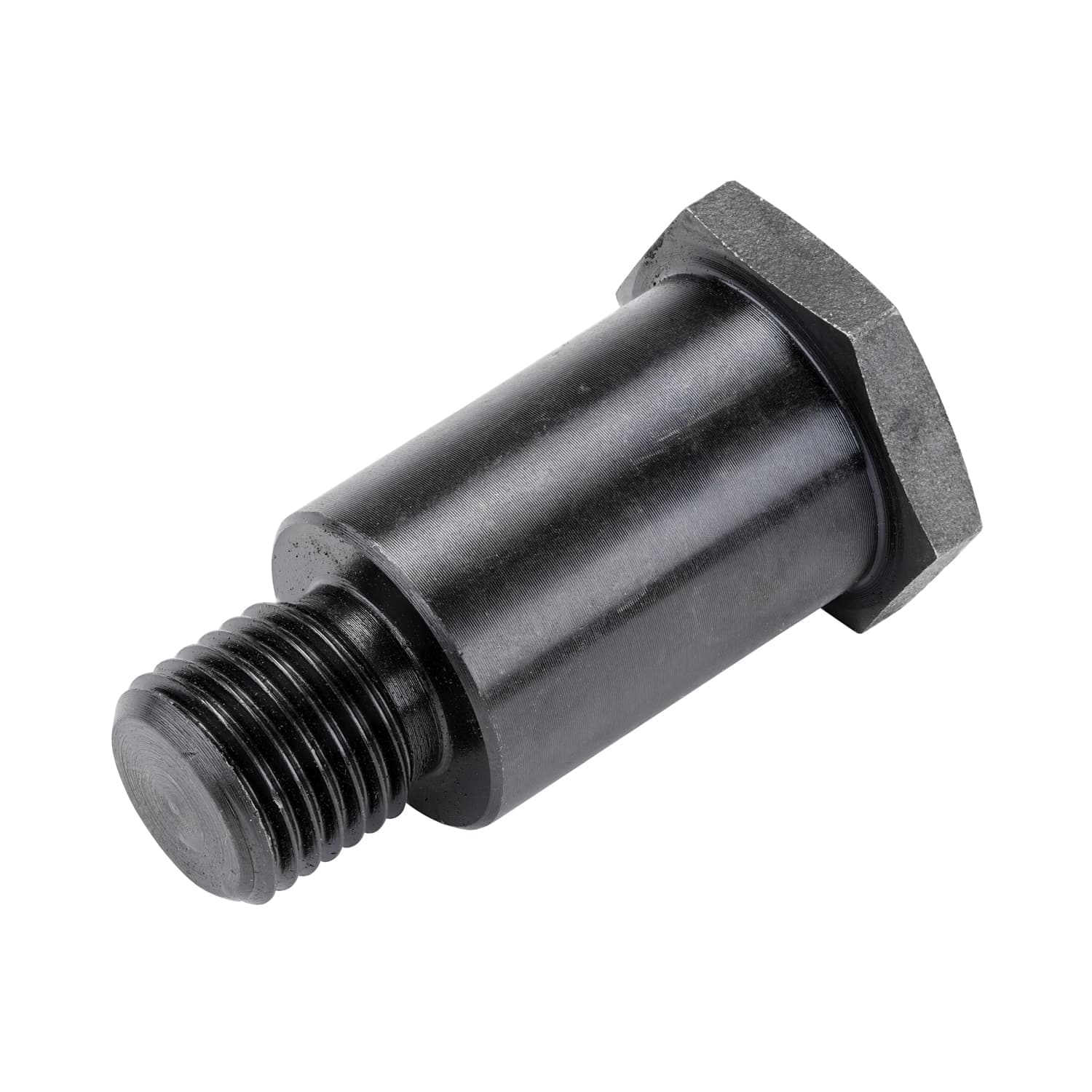 STAUFF 6100135858