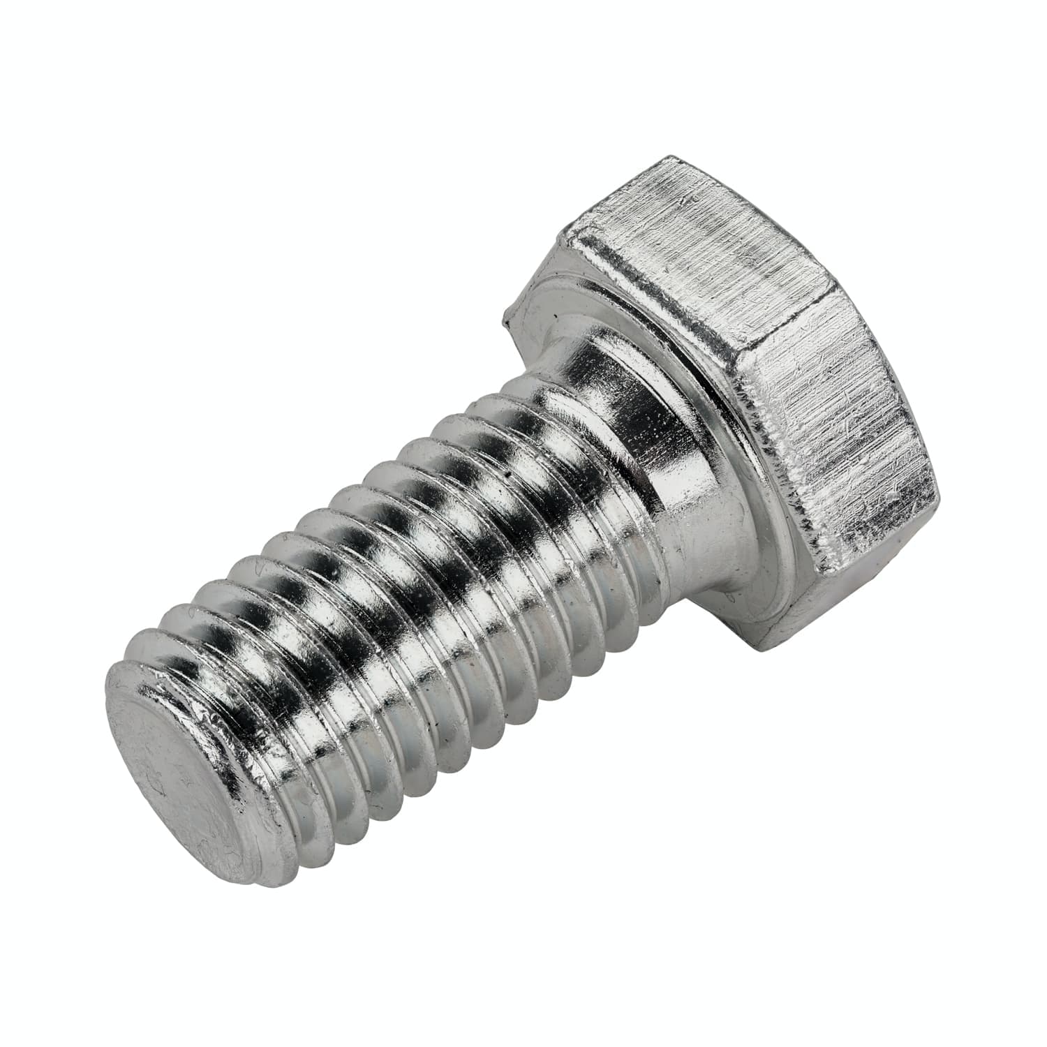 STAUFF 6100135859