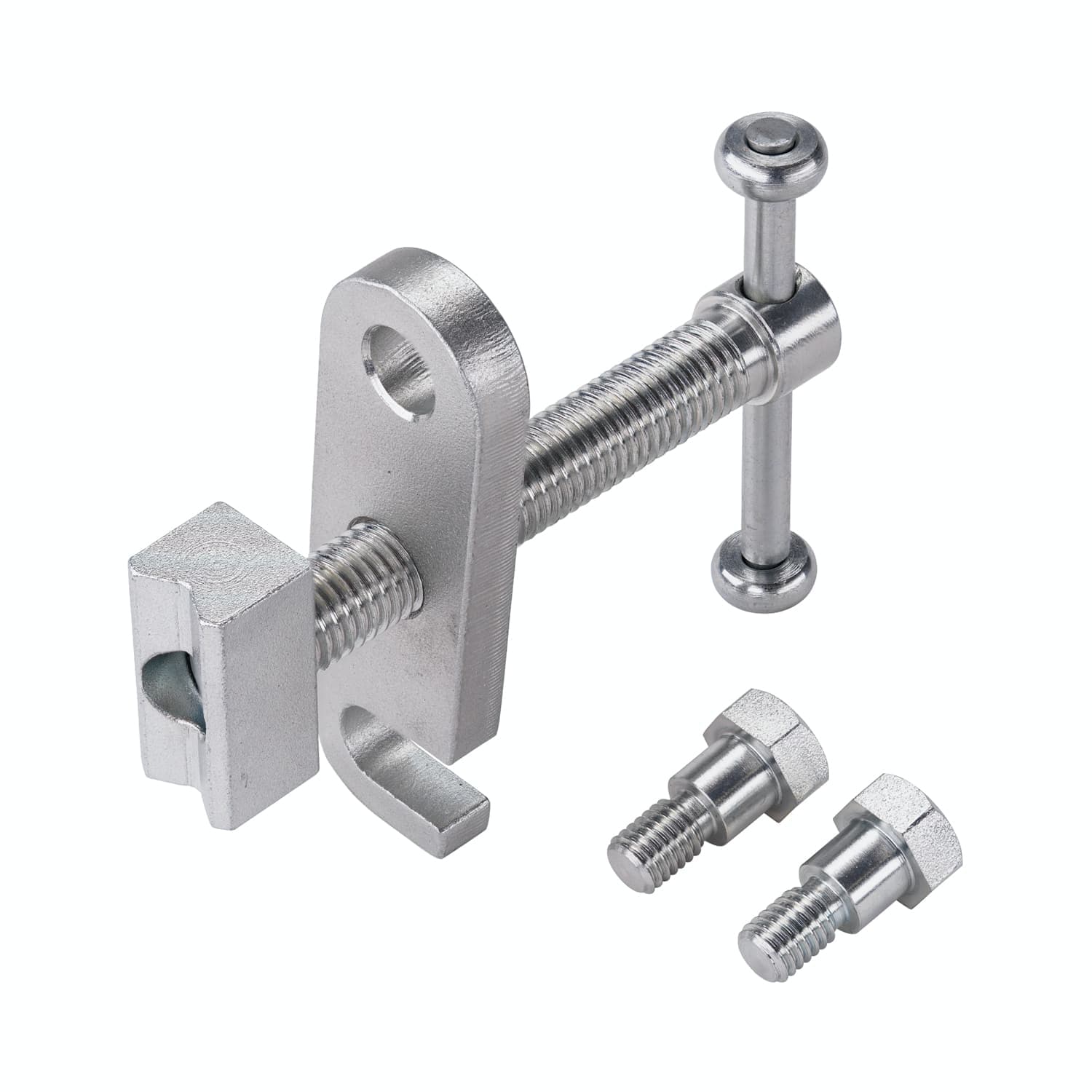 STAUFF 6100173626