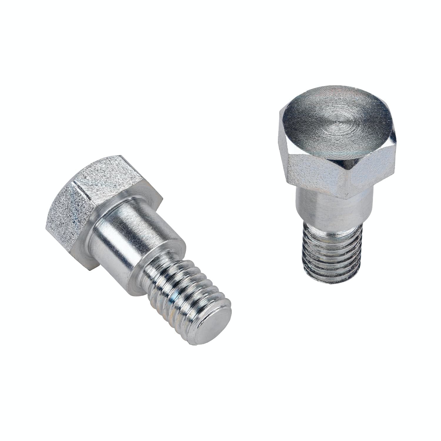 STAUFF 6100173627