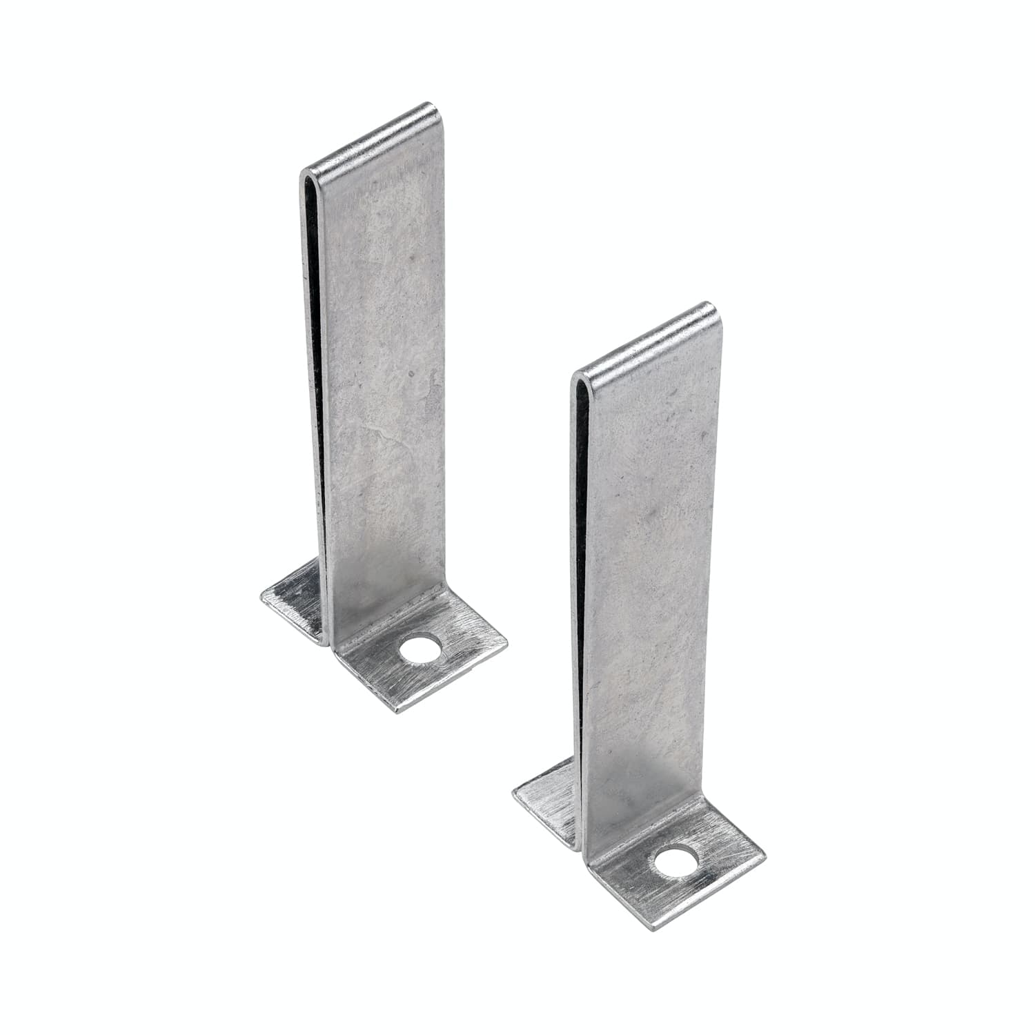 STAUFF 6100173628