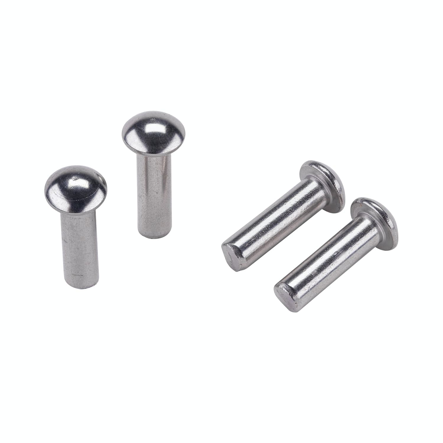 STAUFF 6100173629