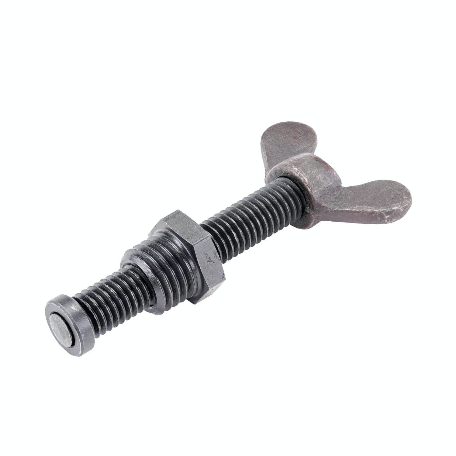 STAUFF 6100173631