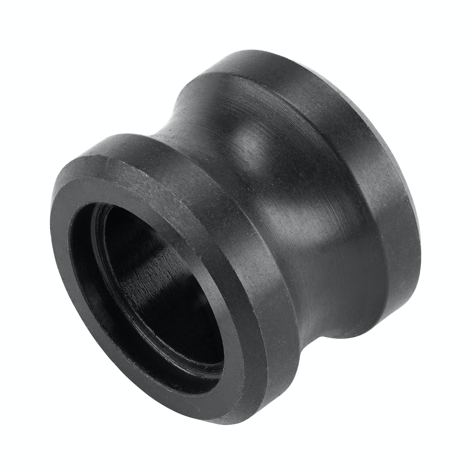 STAUFF 6100173632