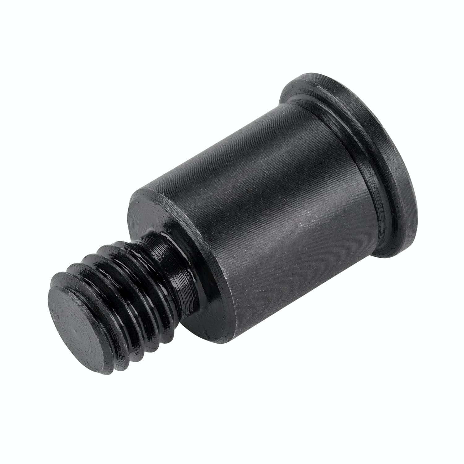 STAUFF 6100173633