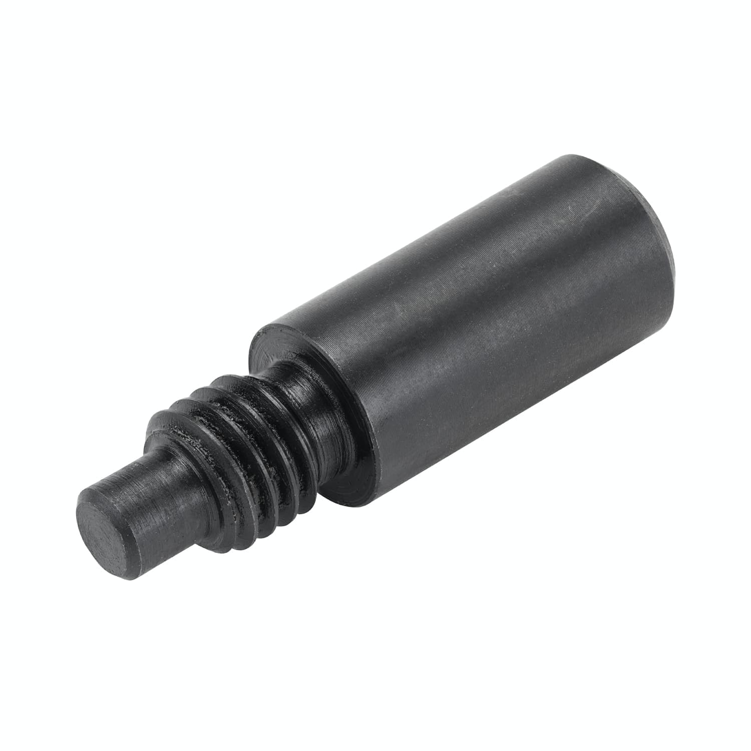 STAUFF 6100173634