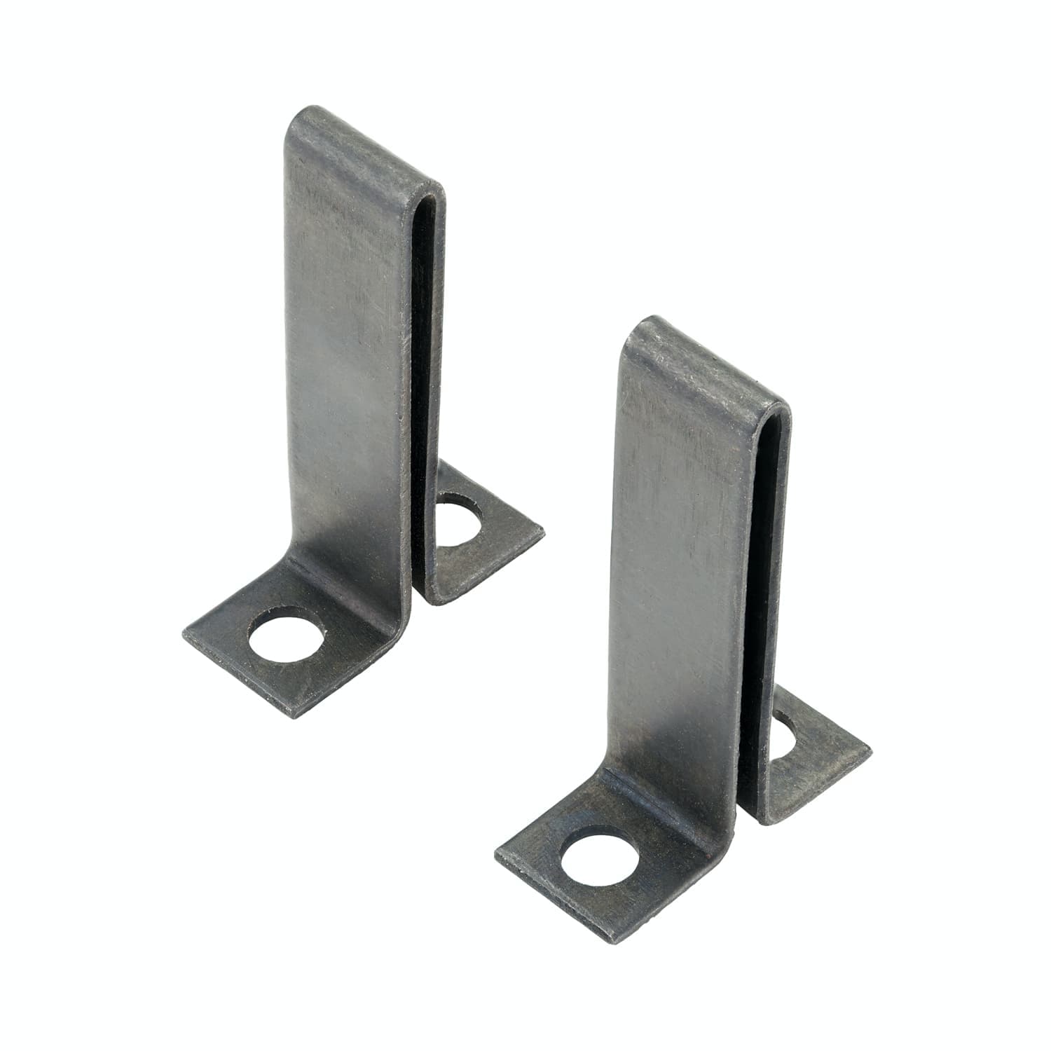 STAUFF 6100173635