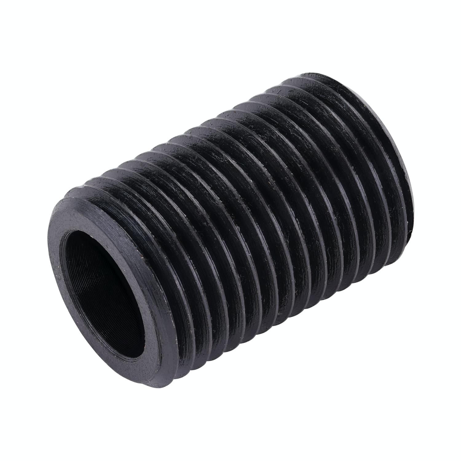 STAUFF 6100173637