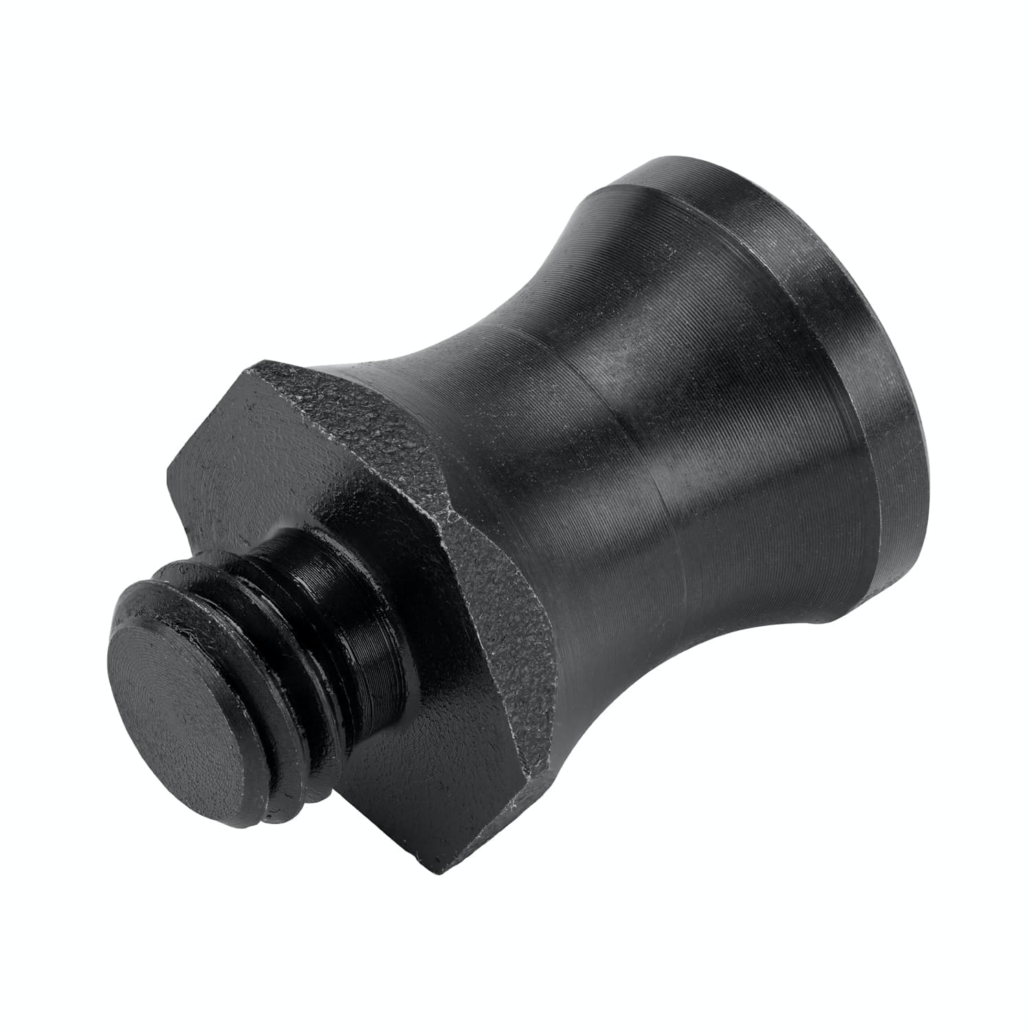 STAUFF 6100173638