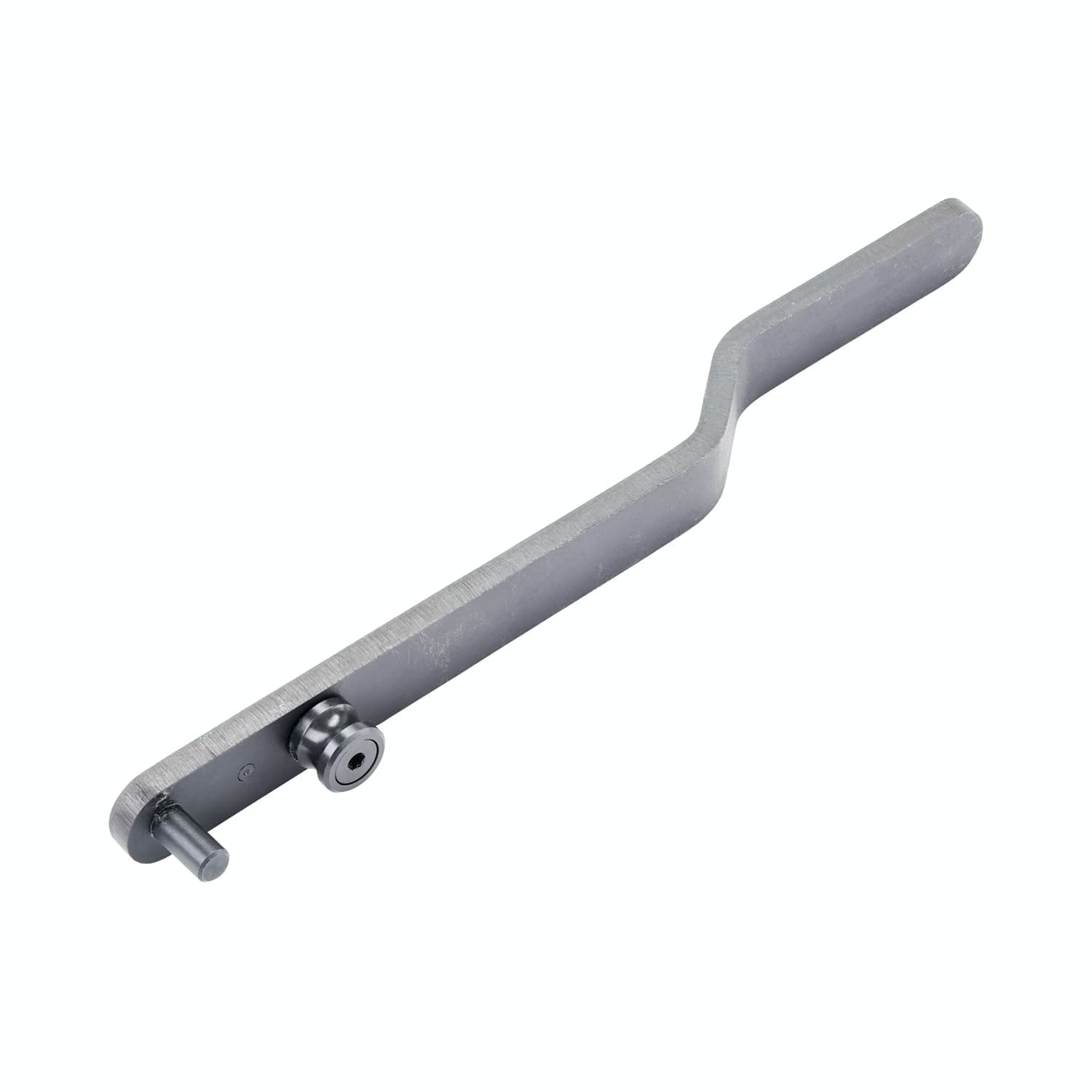 STAUFF 6100173640