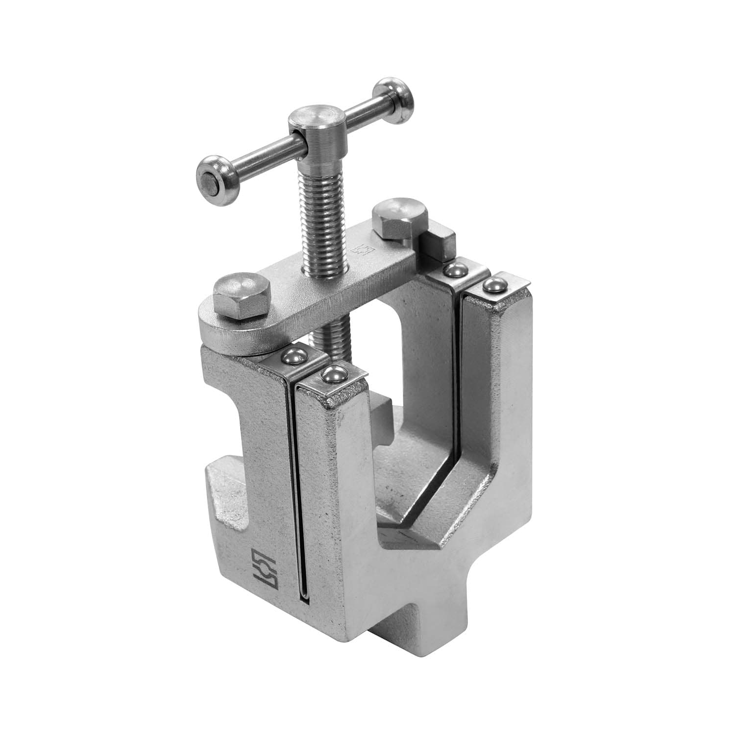 STAUFF 6100173630