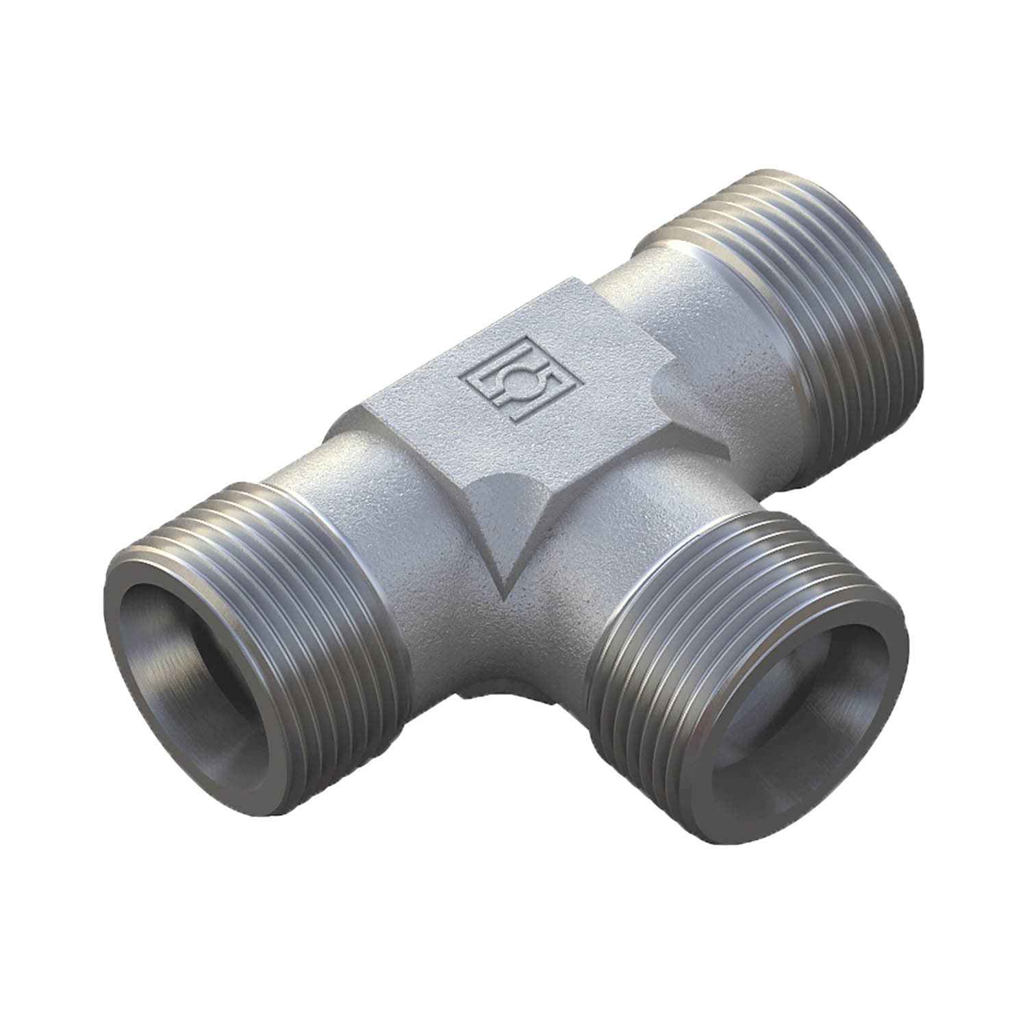 STAUFF 6010000395