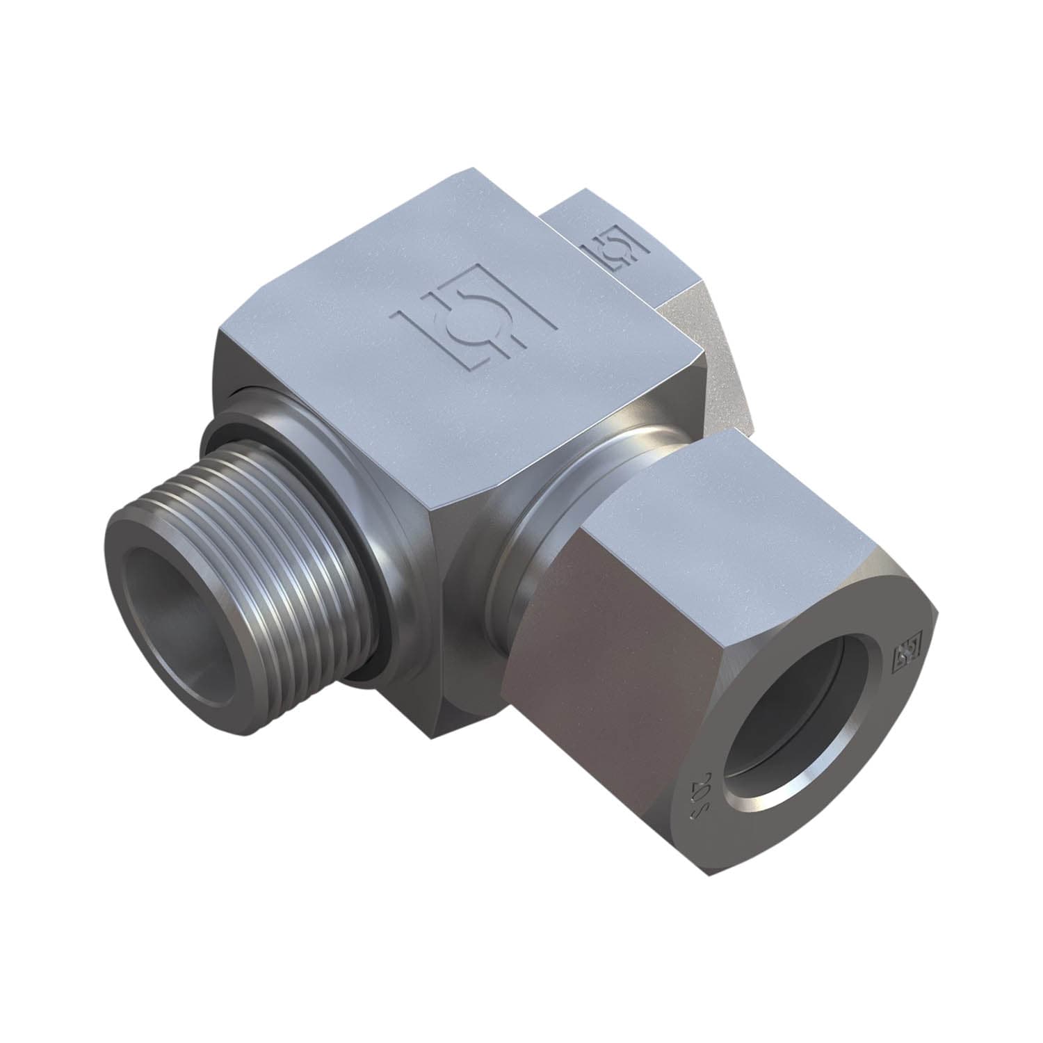 STAUFF 6010003401