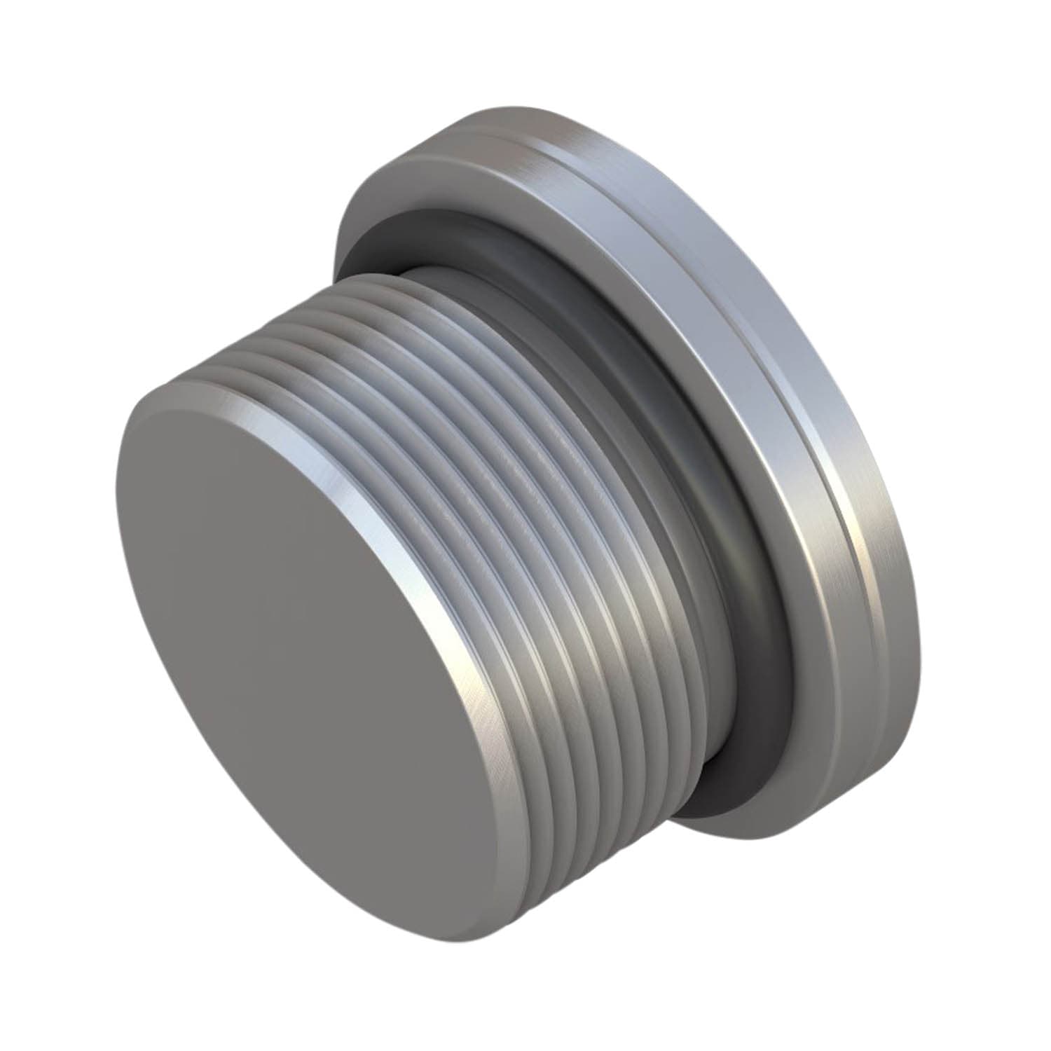 STAUFF 6010001825