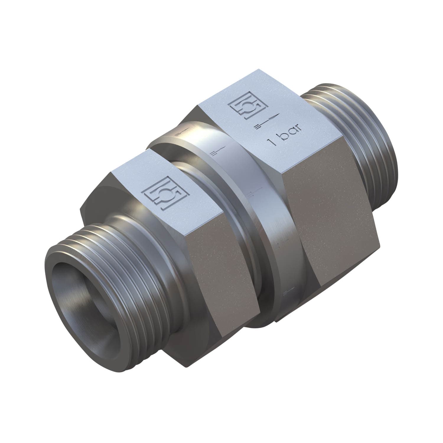 STAUFF 6010000271