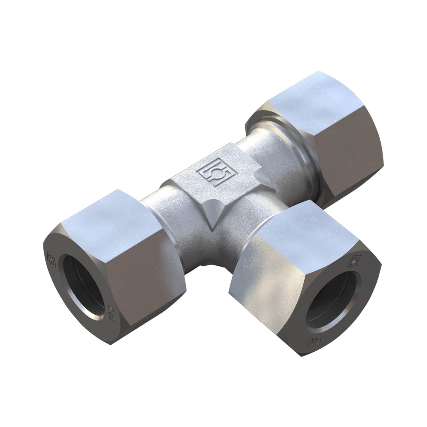 STAUFF 6010007840