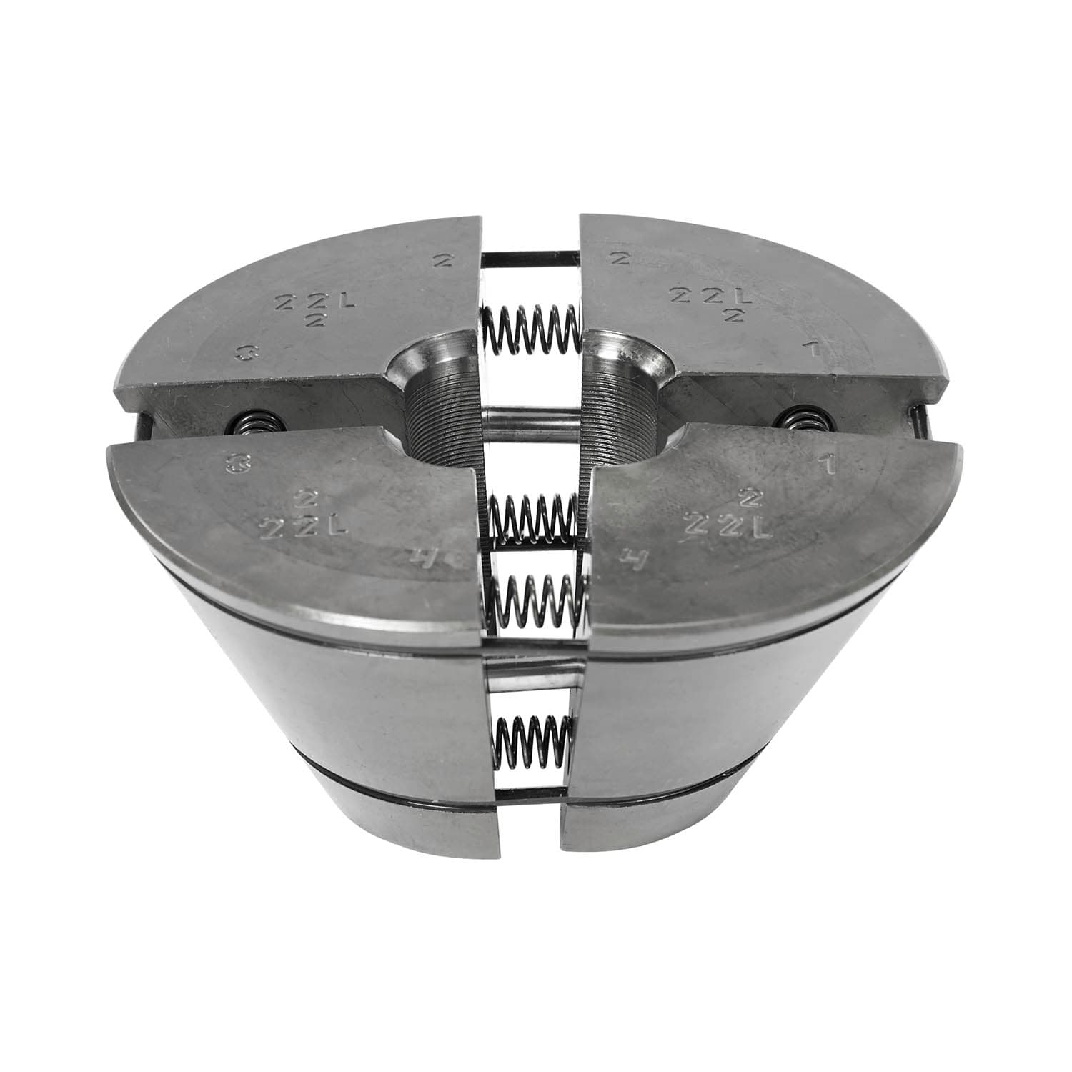 STAUFF 6020002433