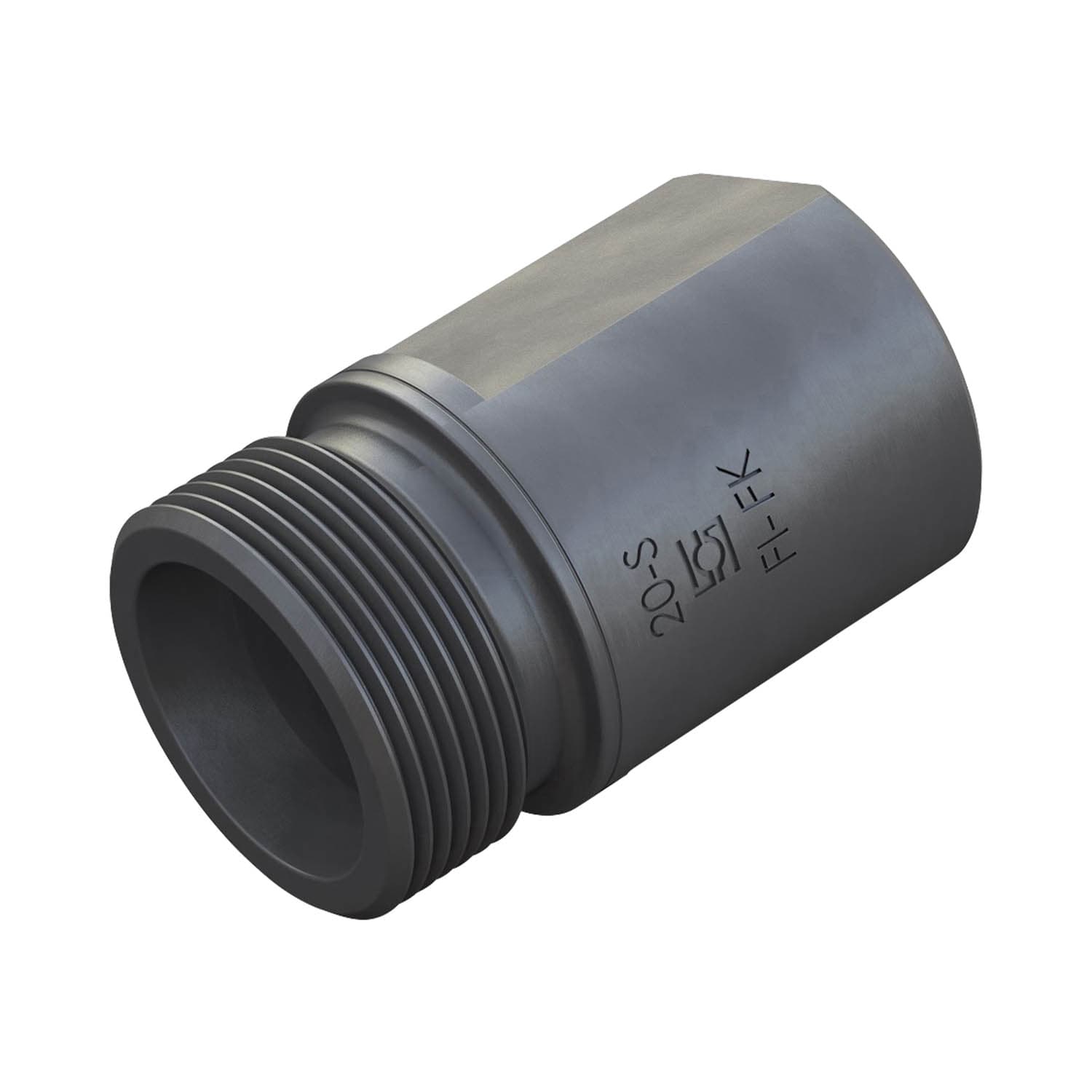 STAUFF 6030011263