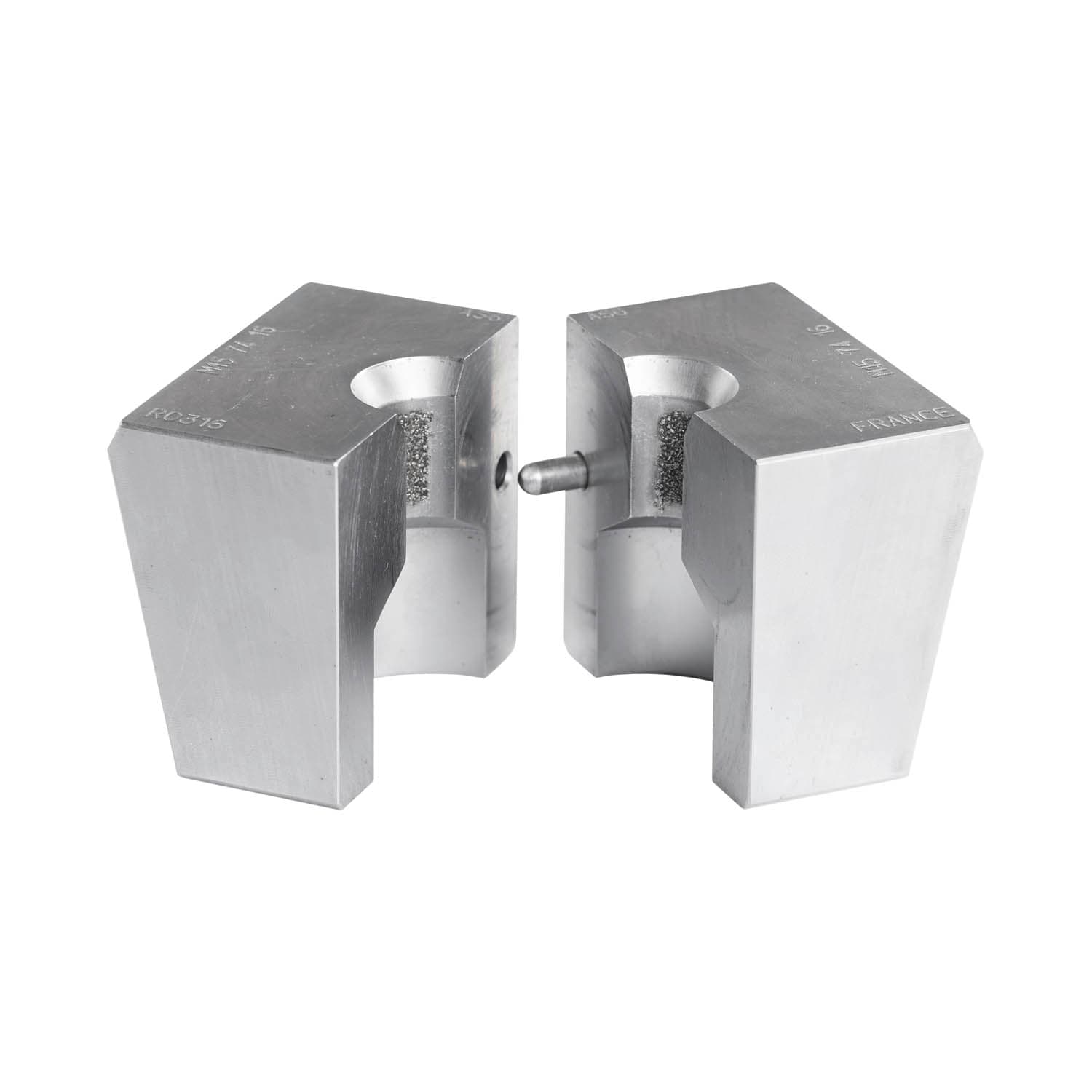 STAUFF 6020002562
