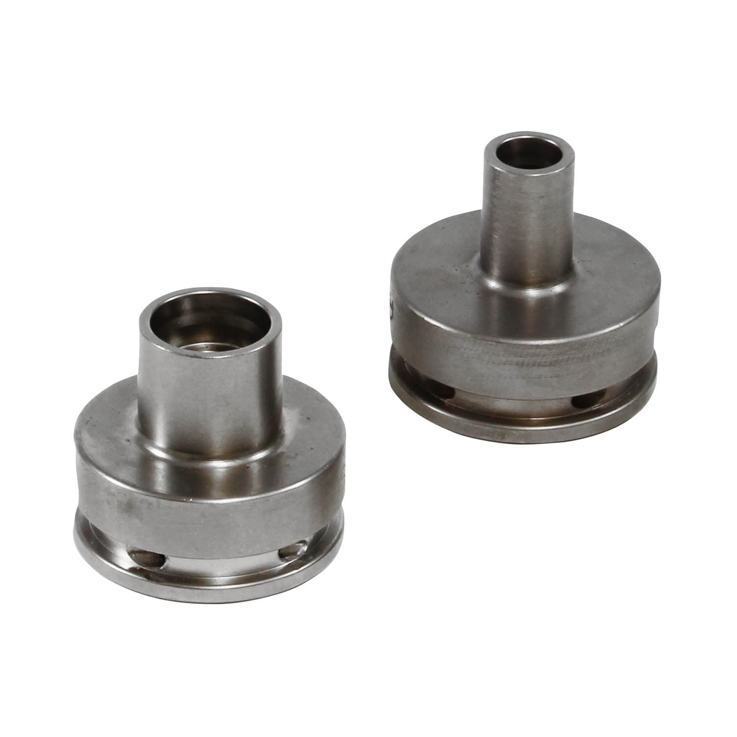 STAUFF 6030013209