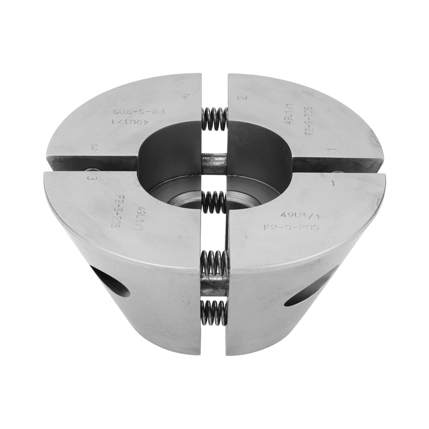 STAUFF 6020003275
