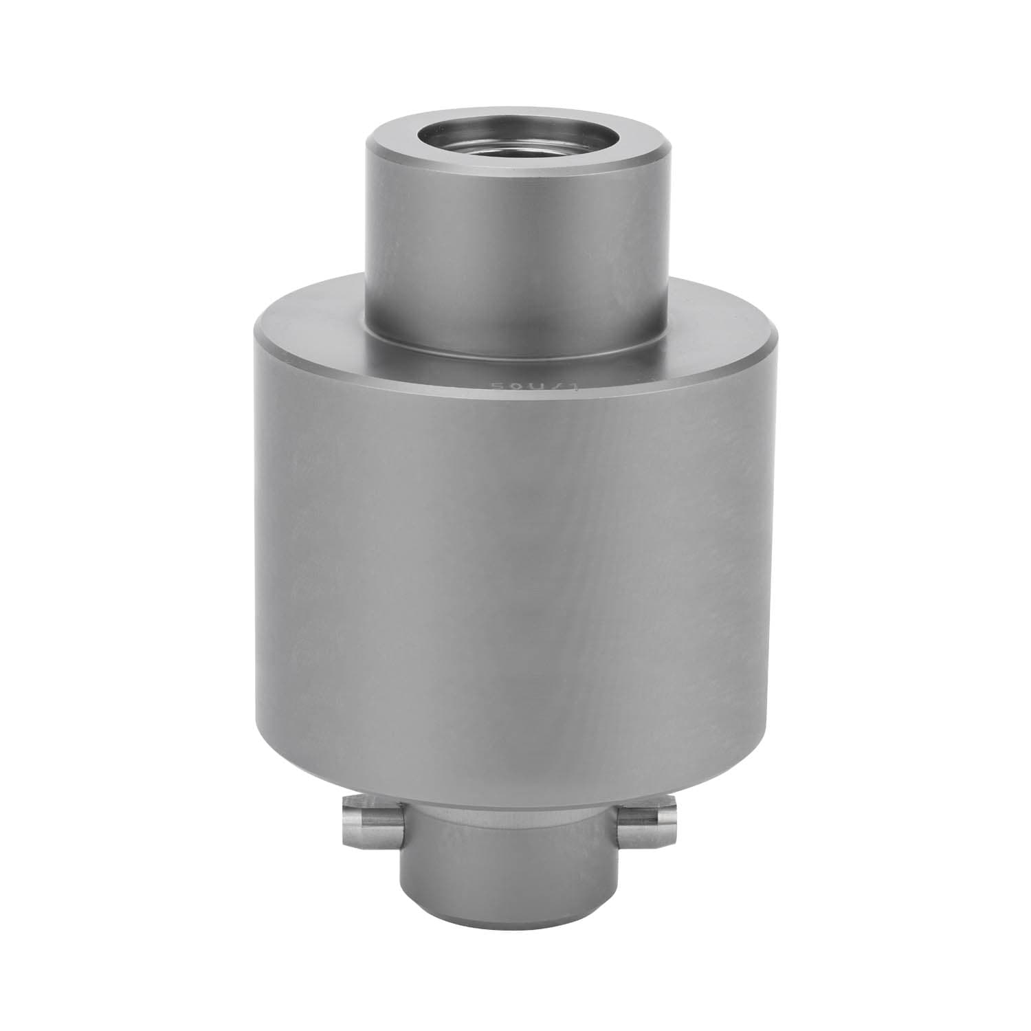 STAUFF 6020002107