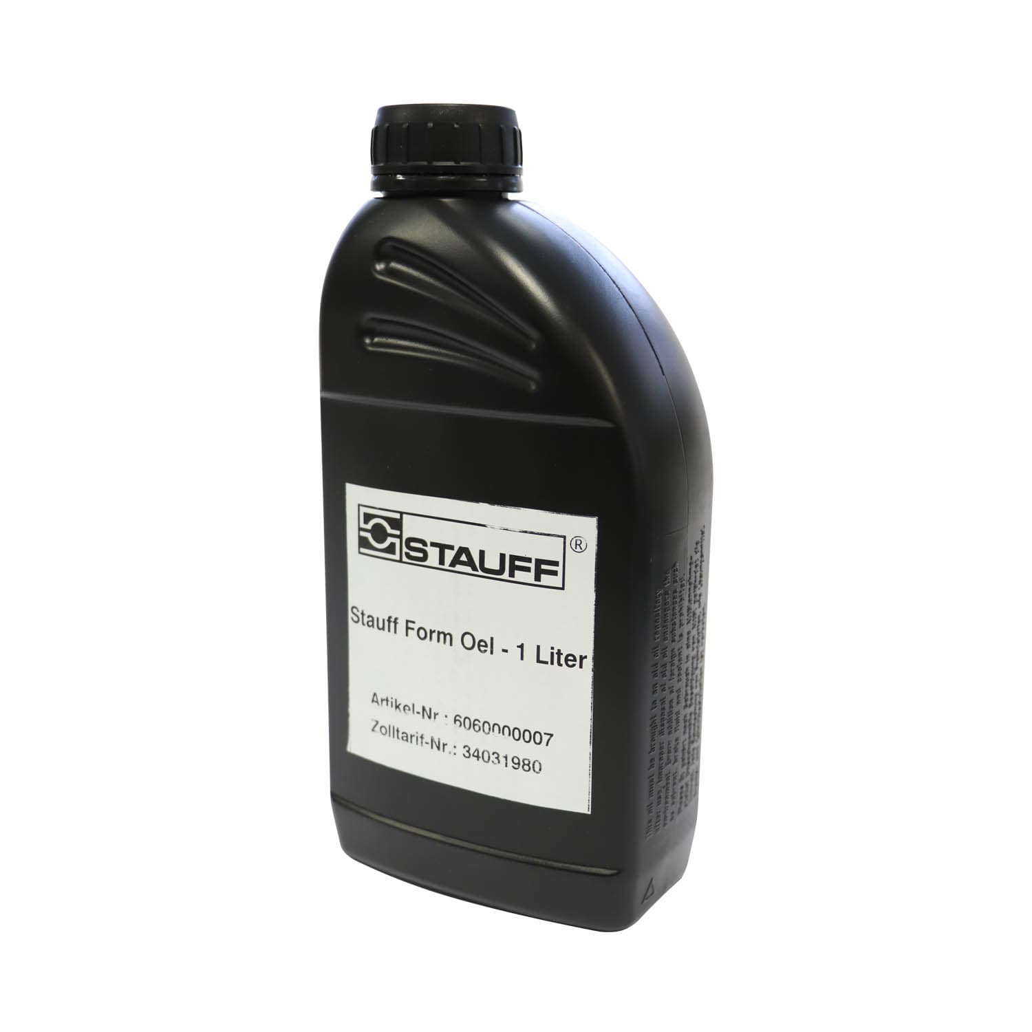 STAUFF 6060000007